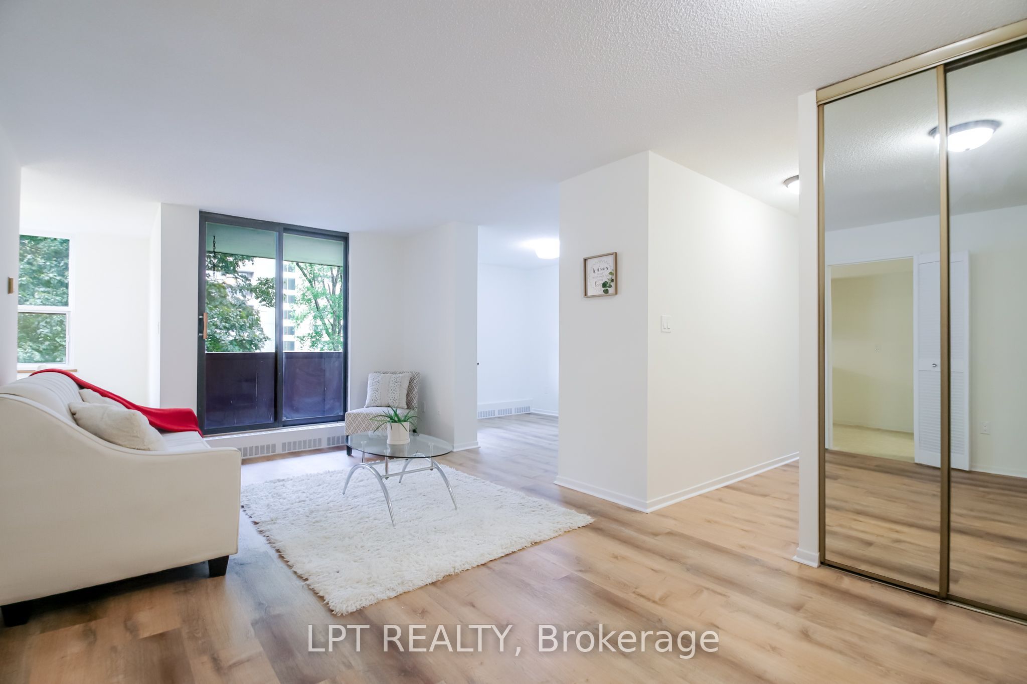 90 Ling Road 209 Property Photo 7