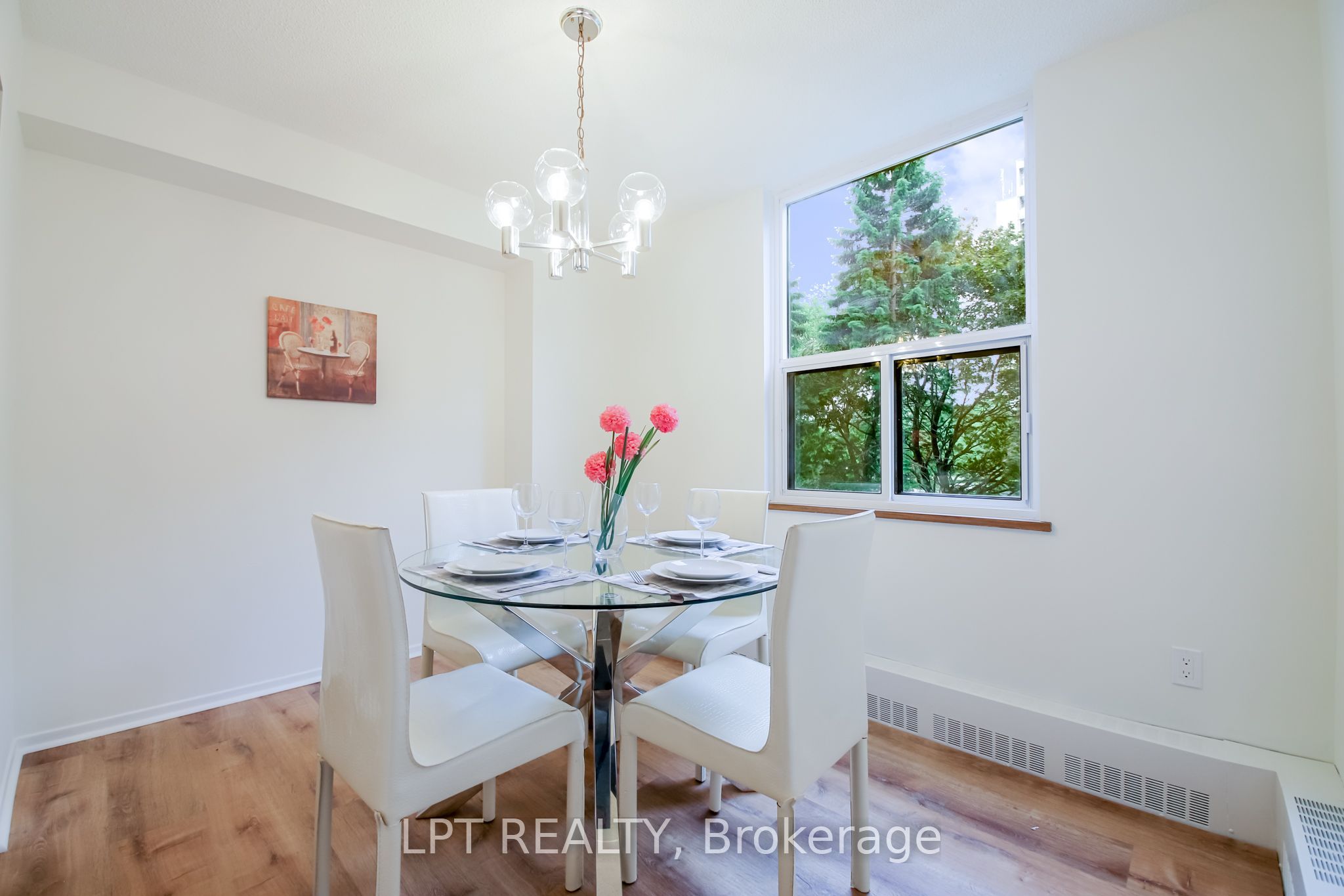 90 Ling Road 209 Property Photo 10