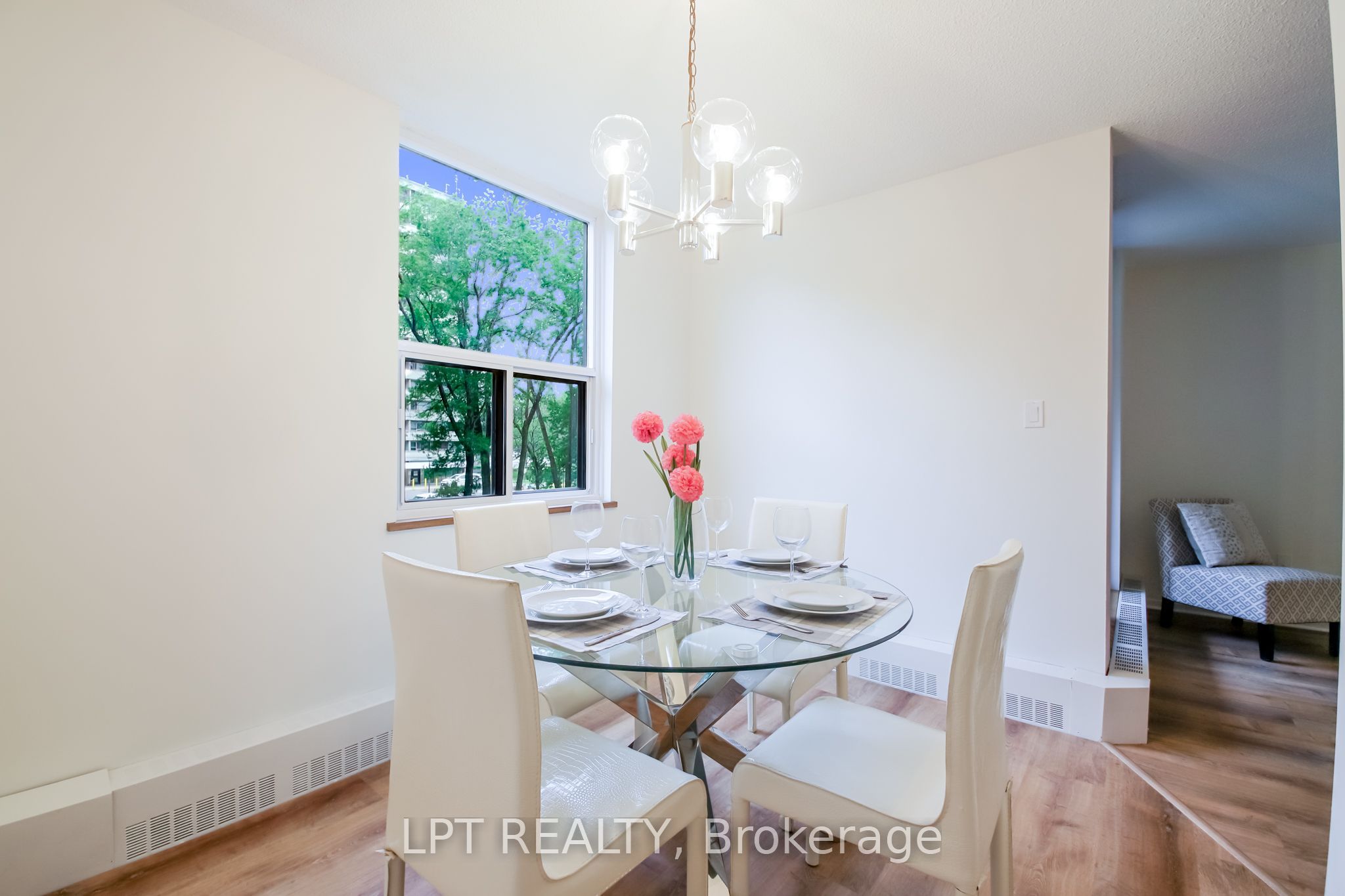 90 Ling Road 209 Property Photo 11