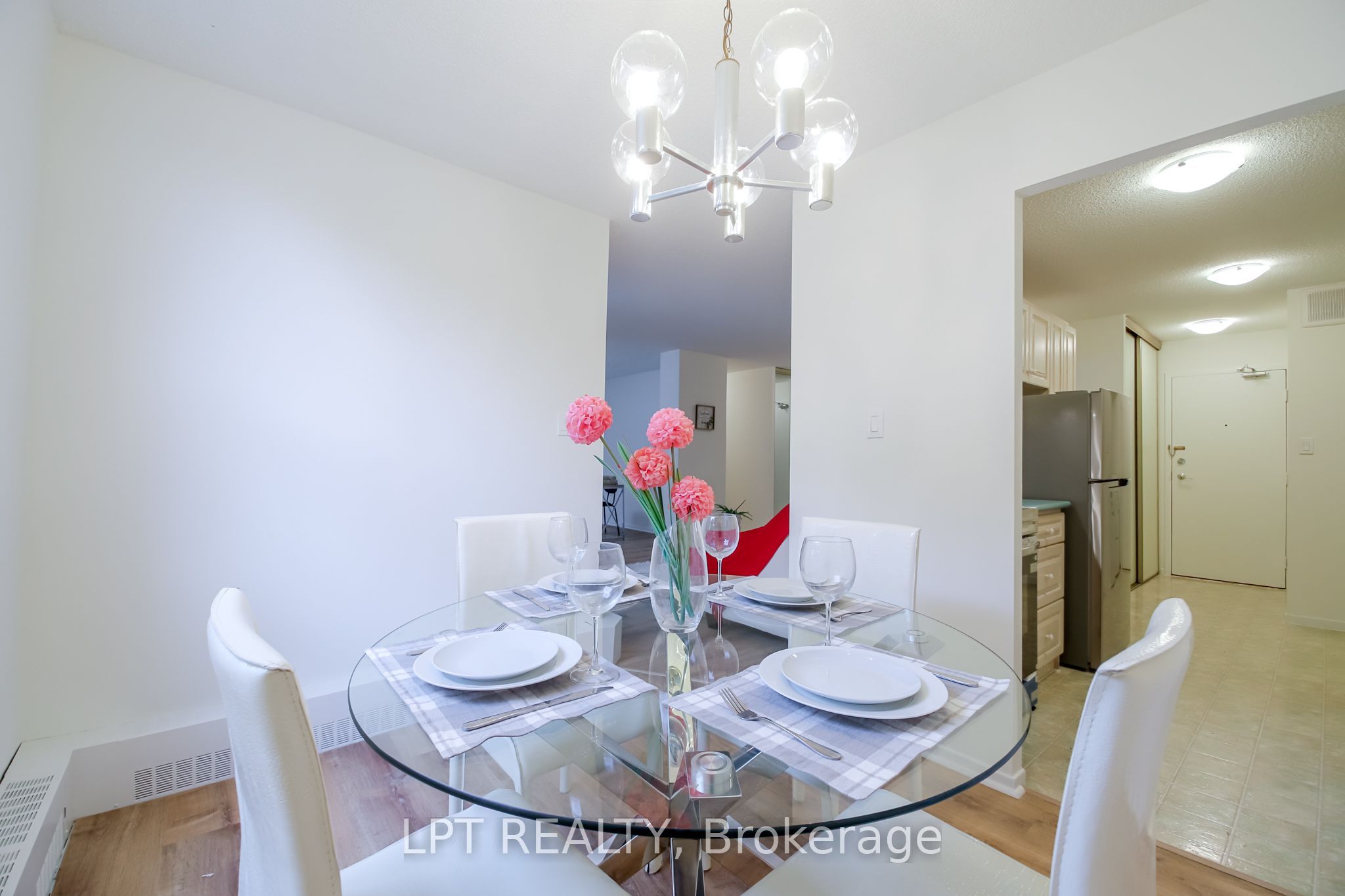 90 Ling Road 209 Property Photo 12