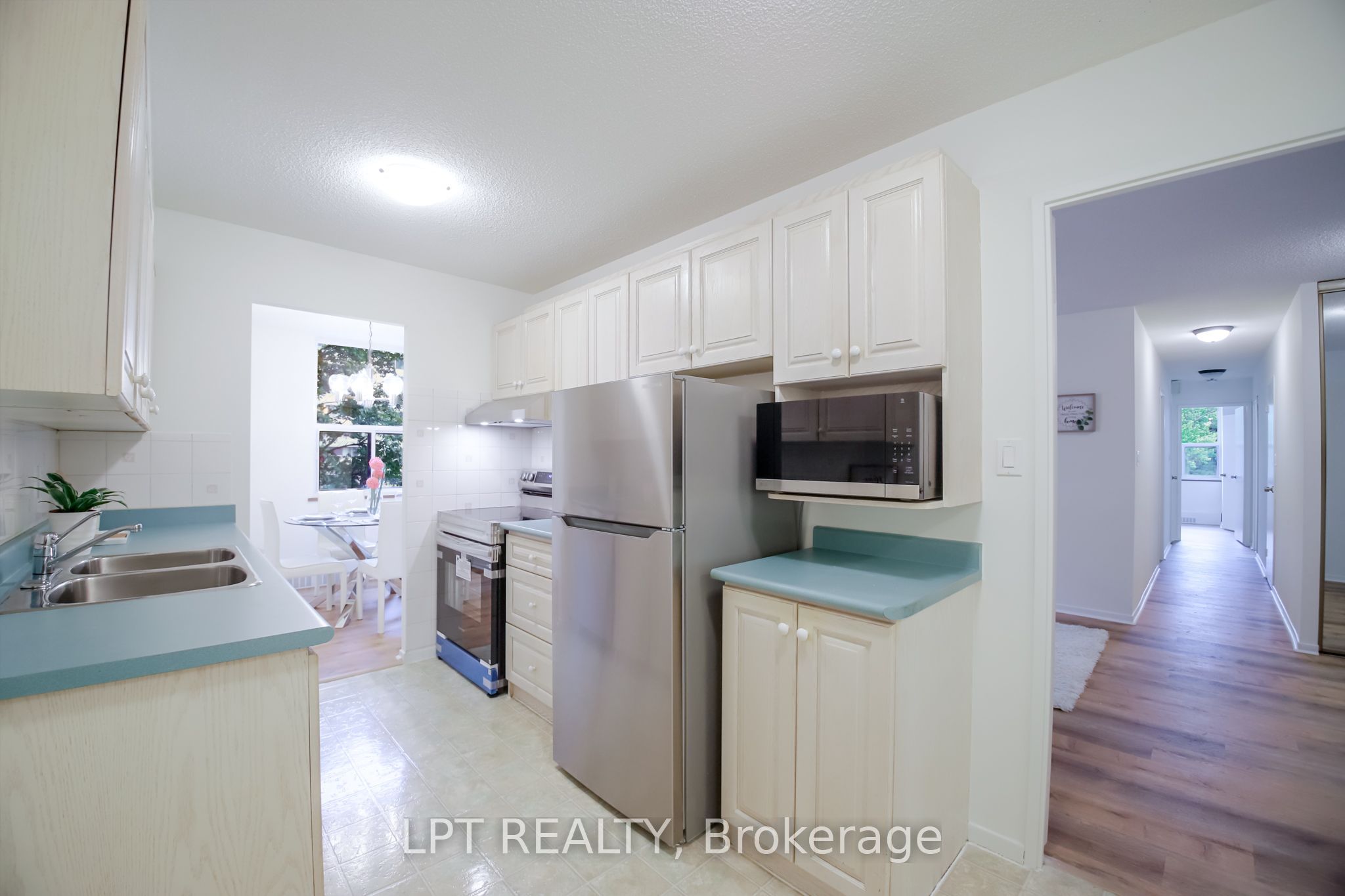 90 Ling Road 209 Property Photo 16