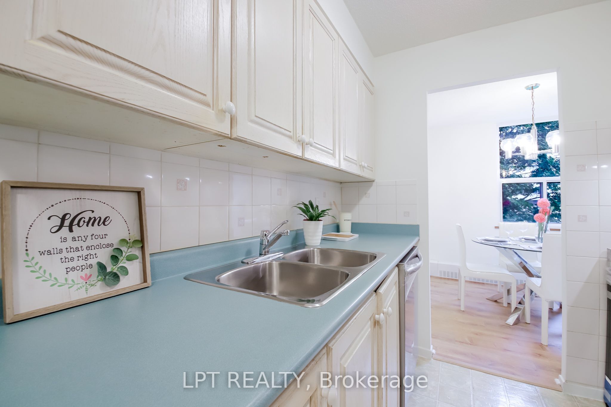 90 Ling Road 209 Property Photo 17