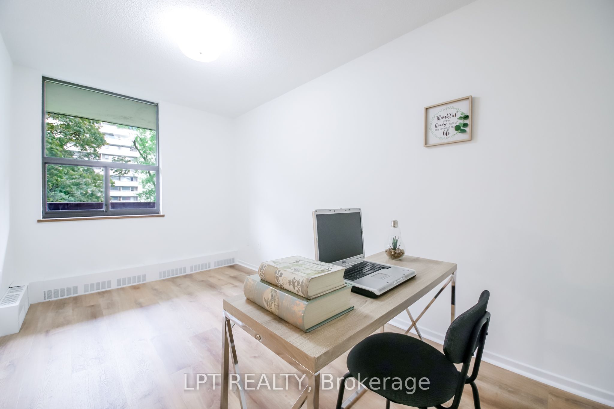 90 Ling Road 209 Property Photo 20