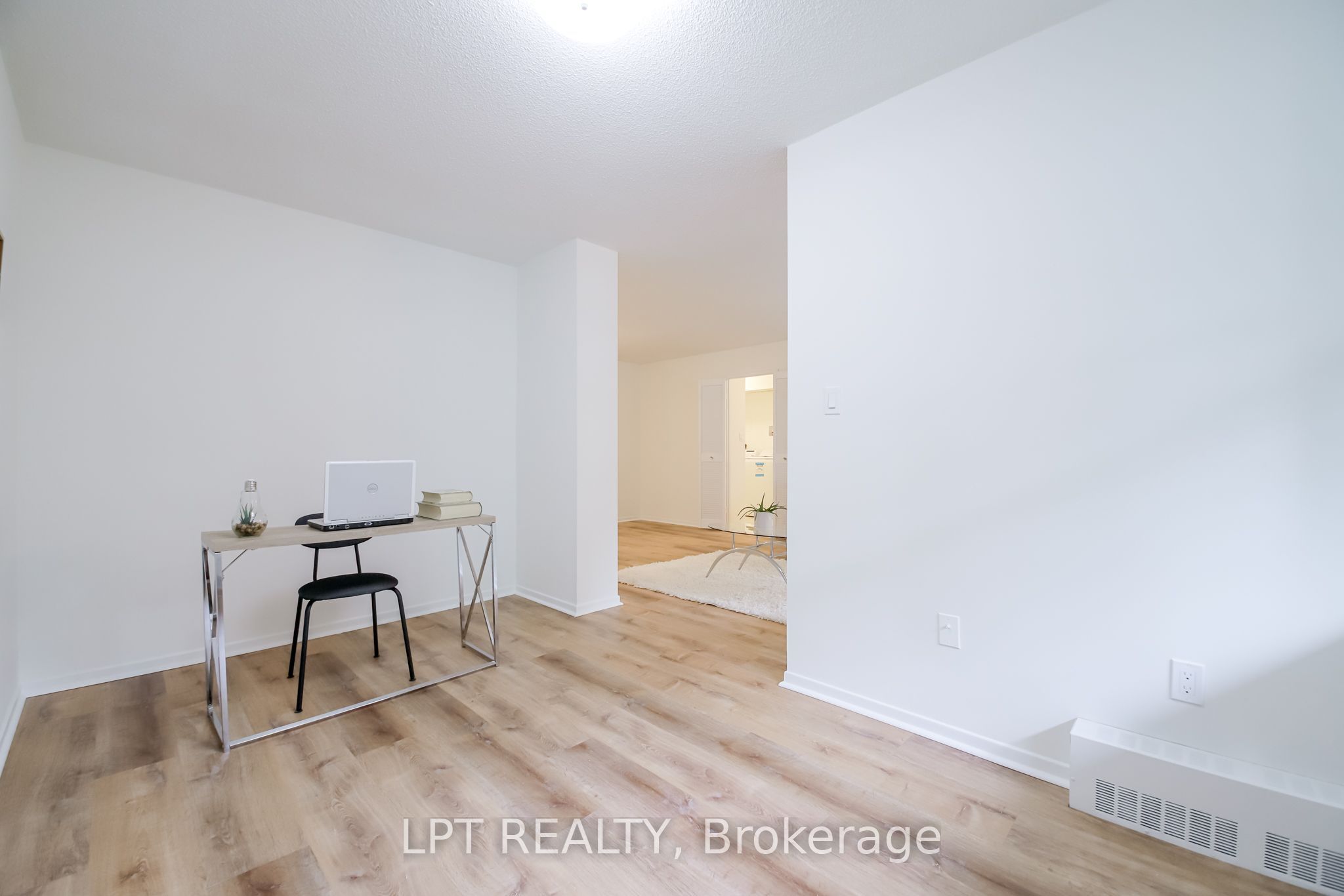 90 Ling Road 209 Property Photo 22