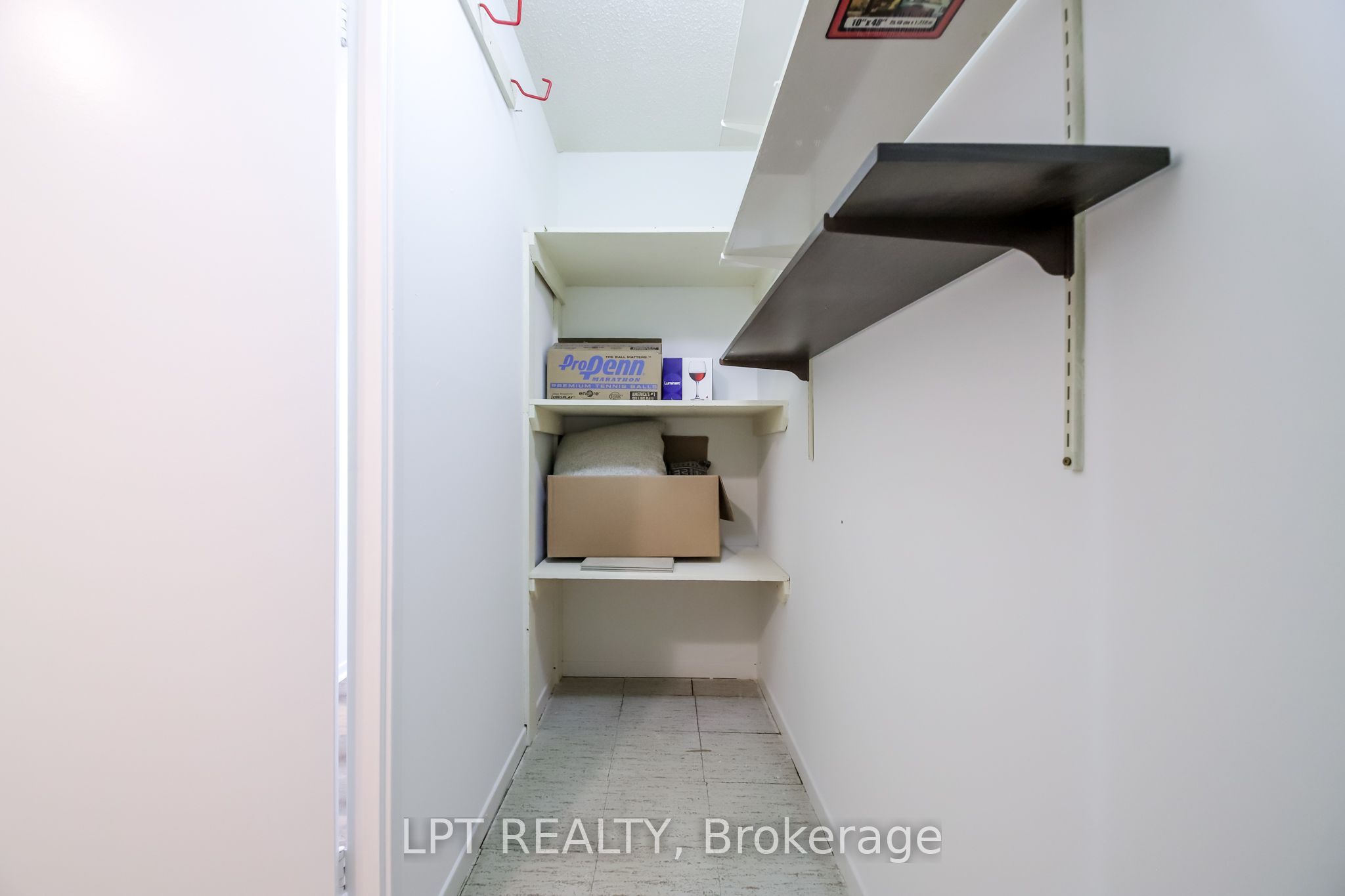 90 Ling Road 209 Property Photo 25