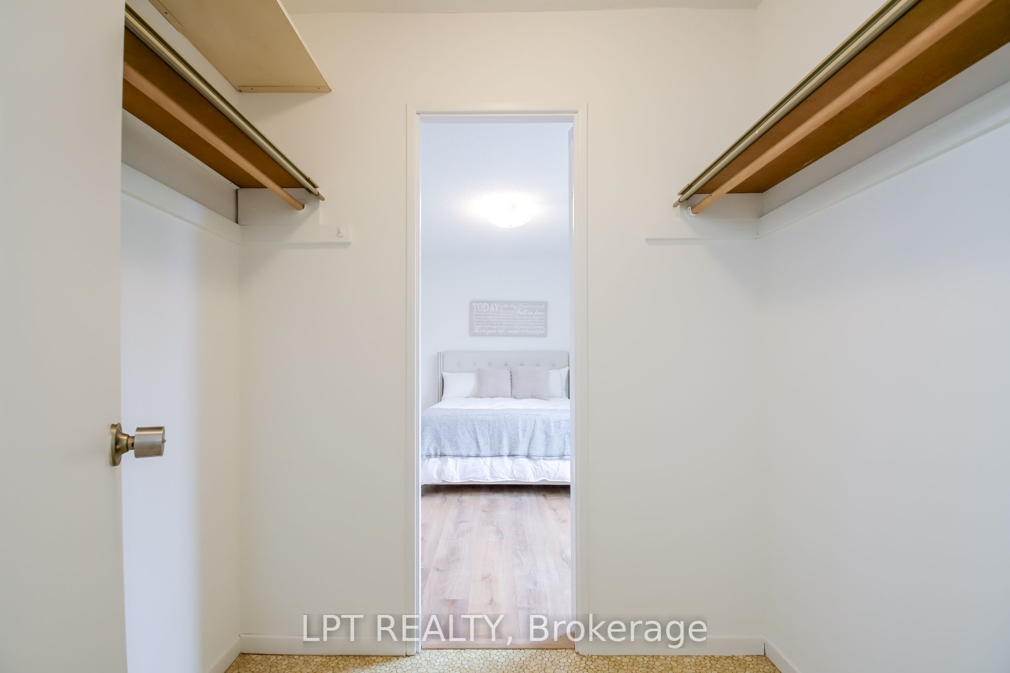 90 Ling Road 209 Property Photo 35