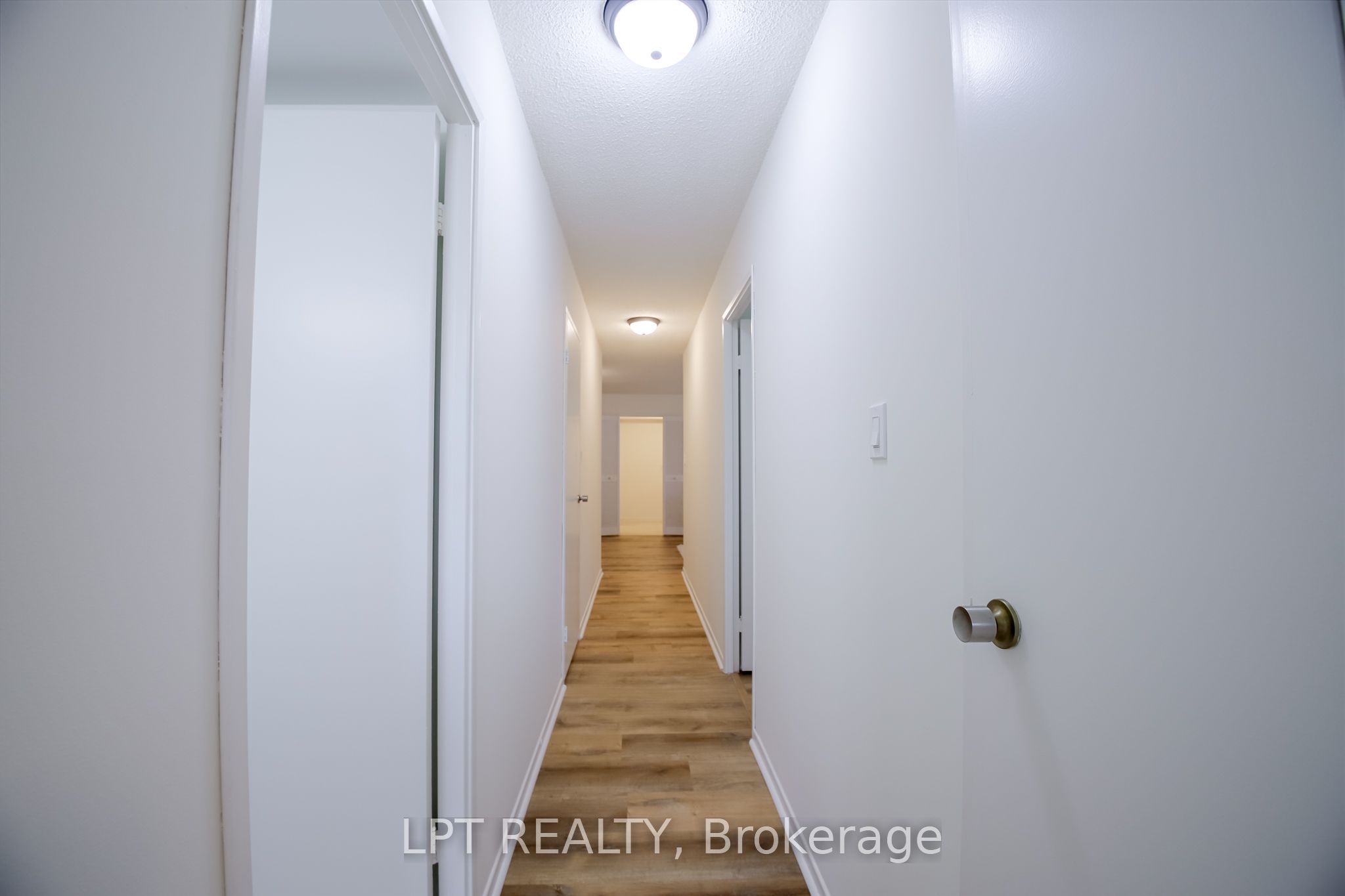 90 Ling Road 209 Property Photo 38