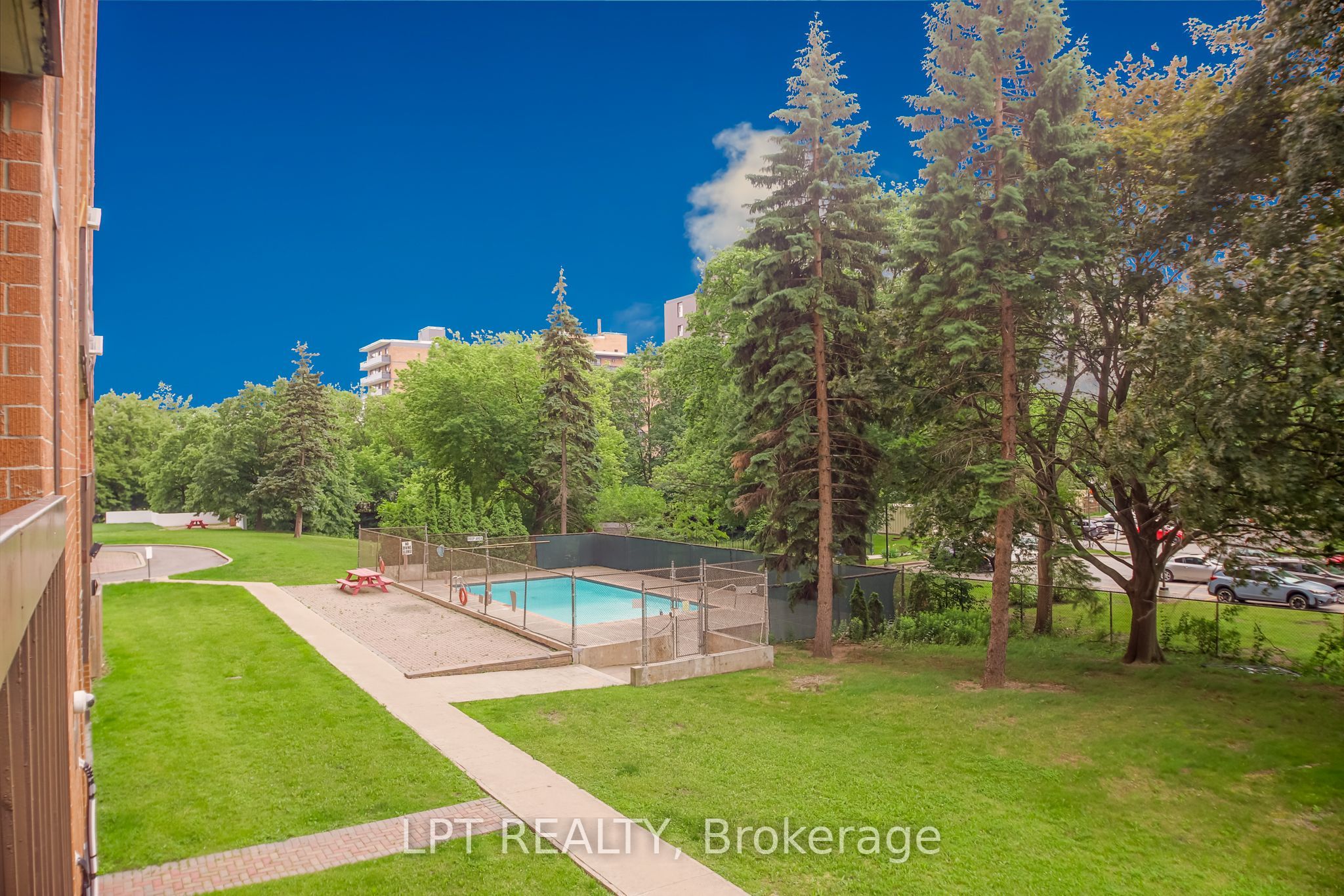 90 Ling Road 209 Property Photo 41