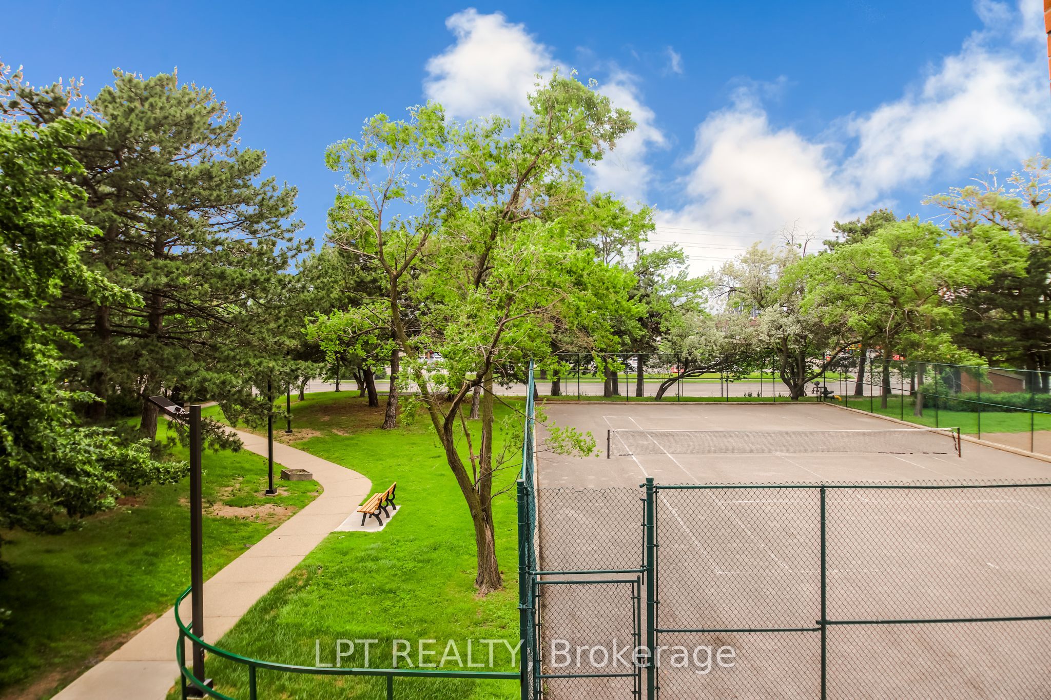 90 Ling Road 209 Property Photo 42