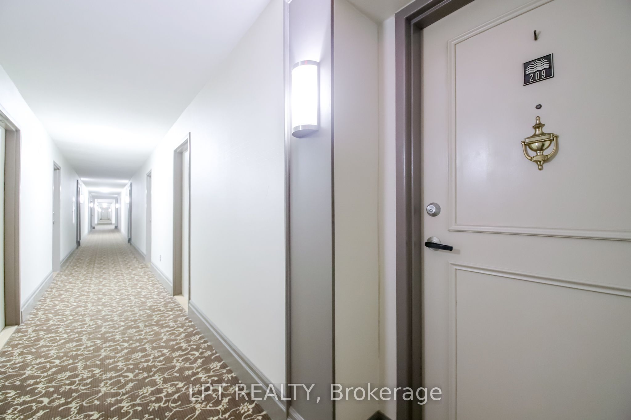 90 Ling Road 209 Property Photo 43