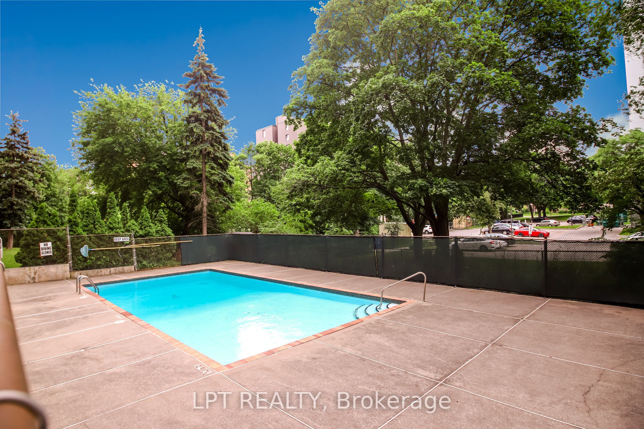 90 Ling Road 209 Property Photo 44