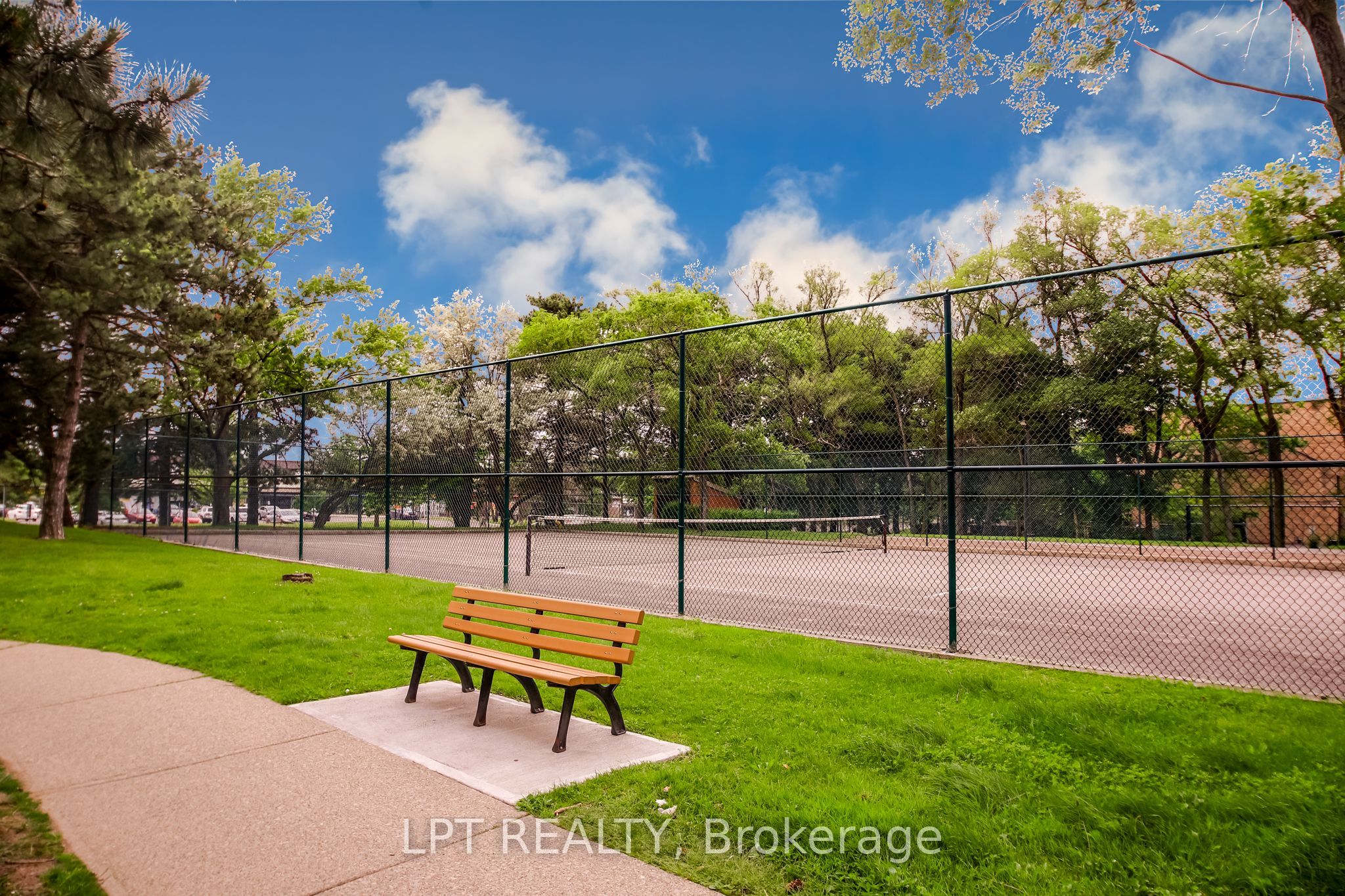 90 Ling Road 209 Property Photo 45