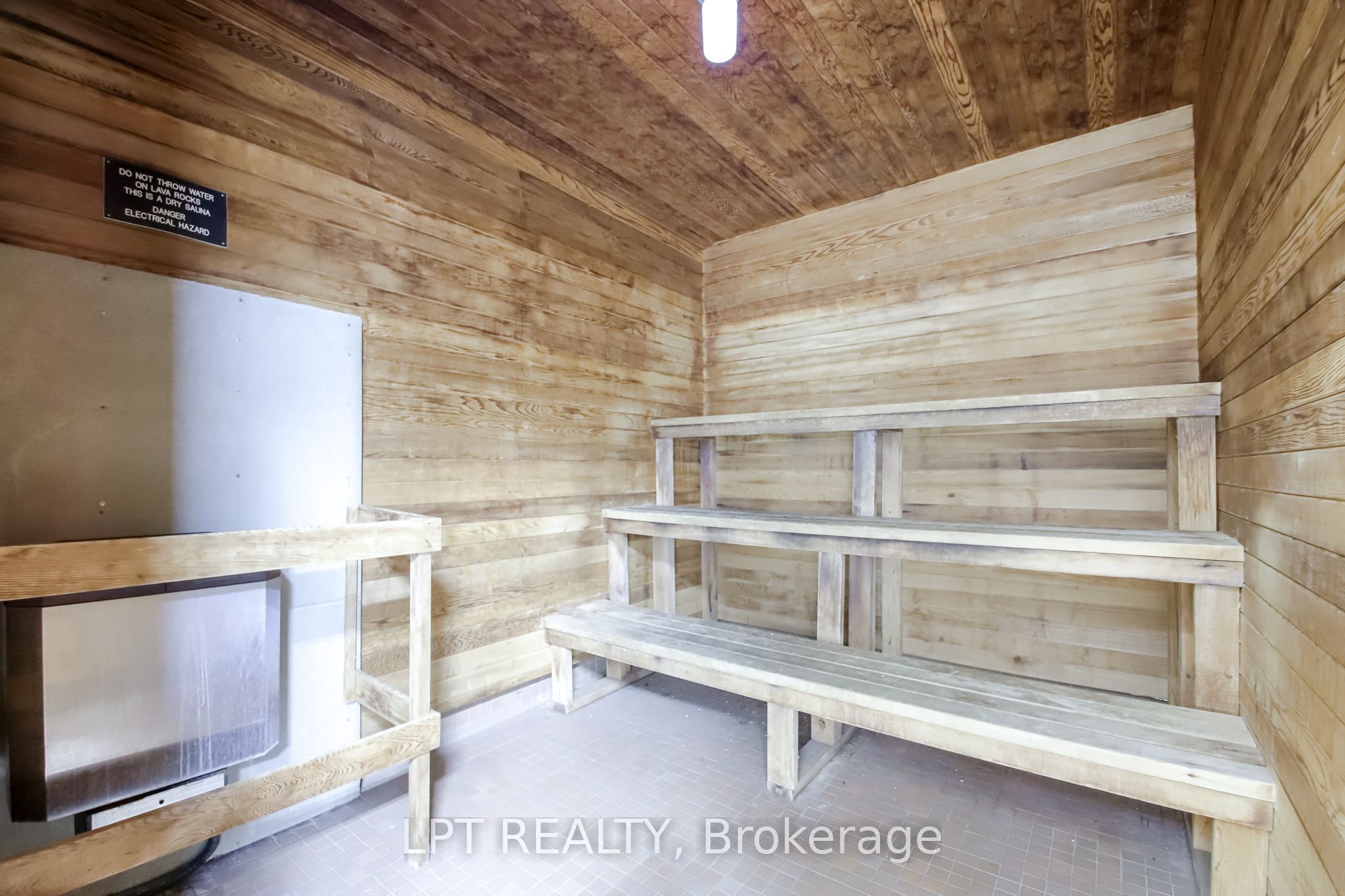 90 Ling Road 209 Property Photo 47