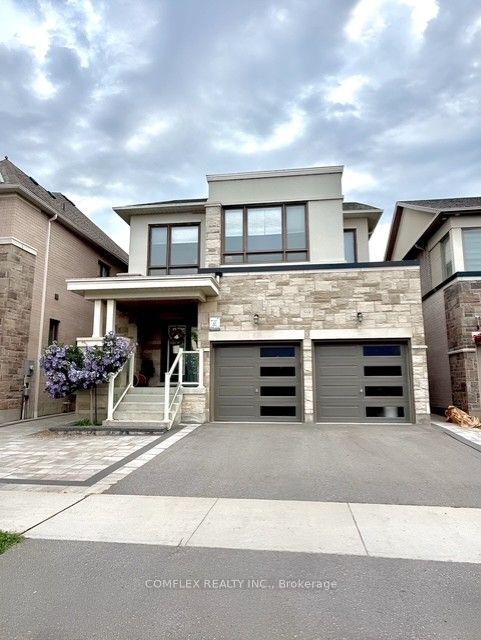 59 Maskell Crescent