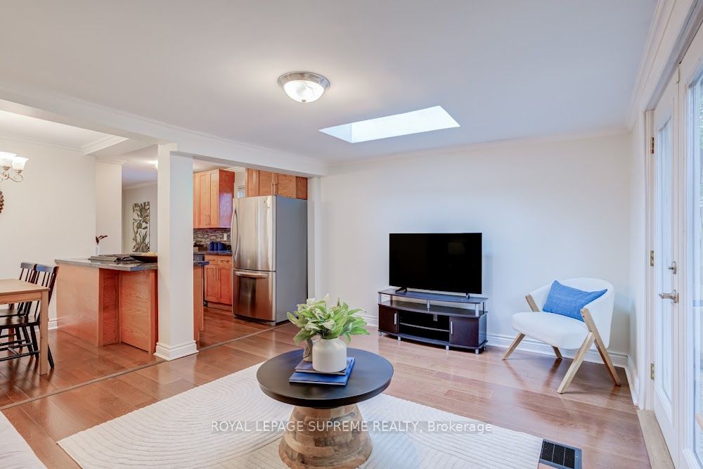 24 Wiley Avenue Property Photo 15