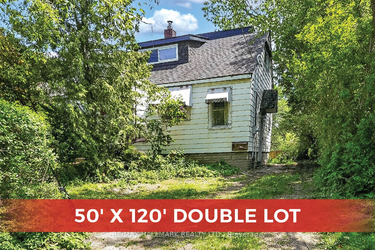 63 Highview Avenue