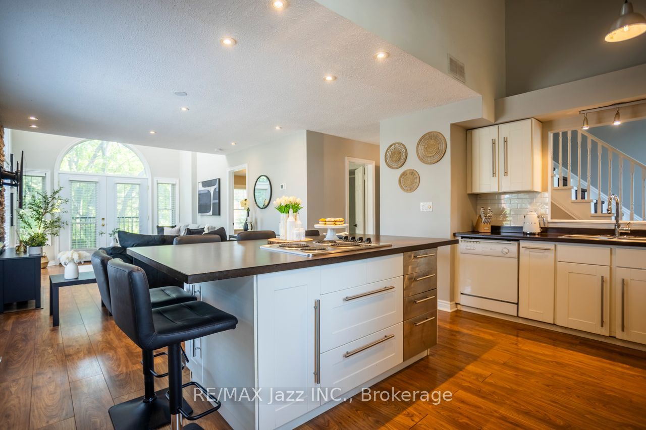 1655 Nash Road C2 Property Photo 1