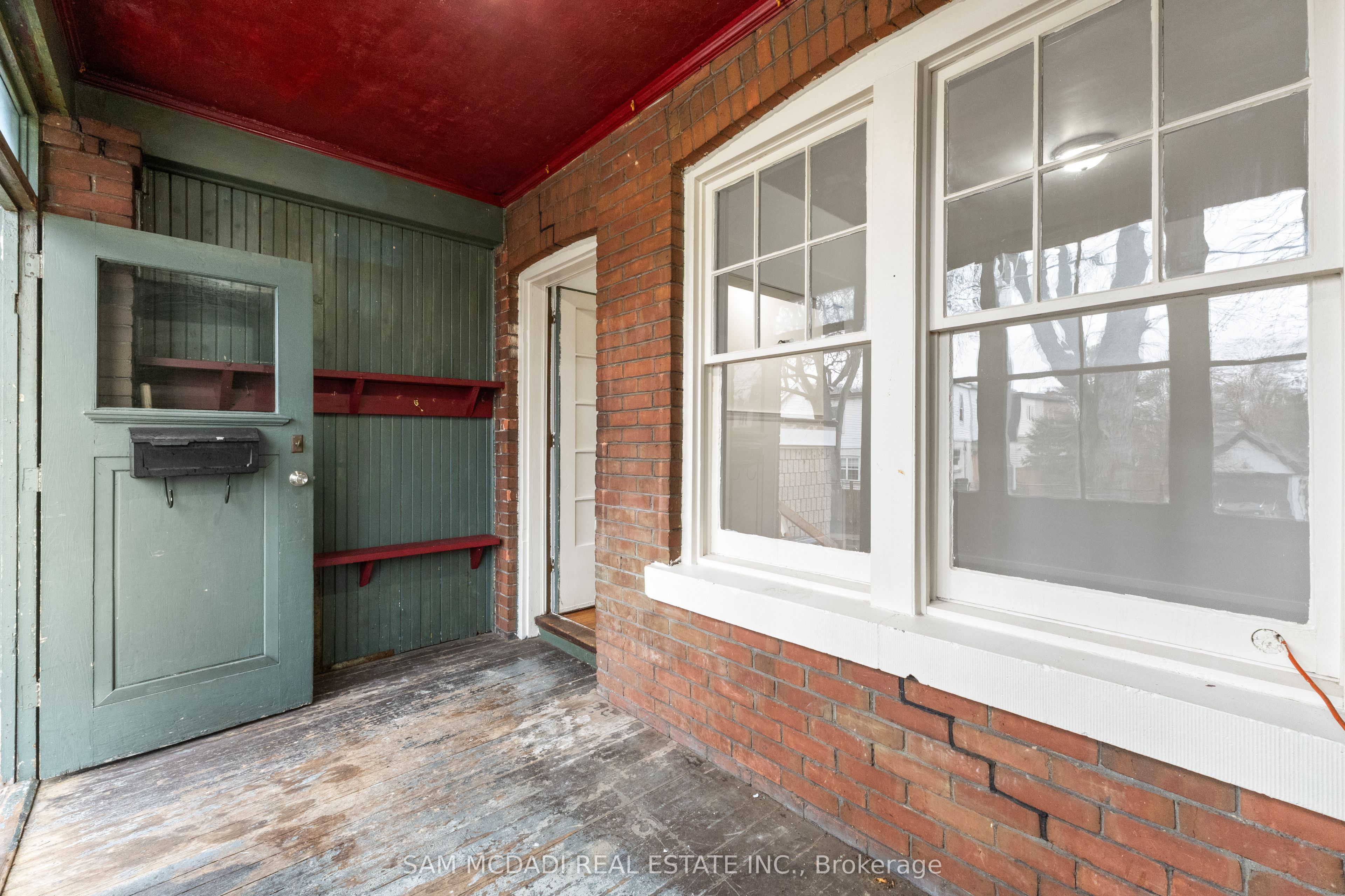259 Milverton Boulevard Property Photo 9