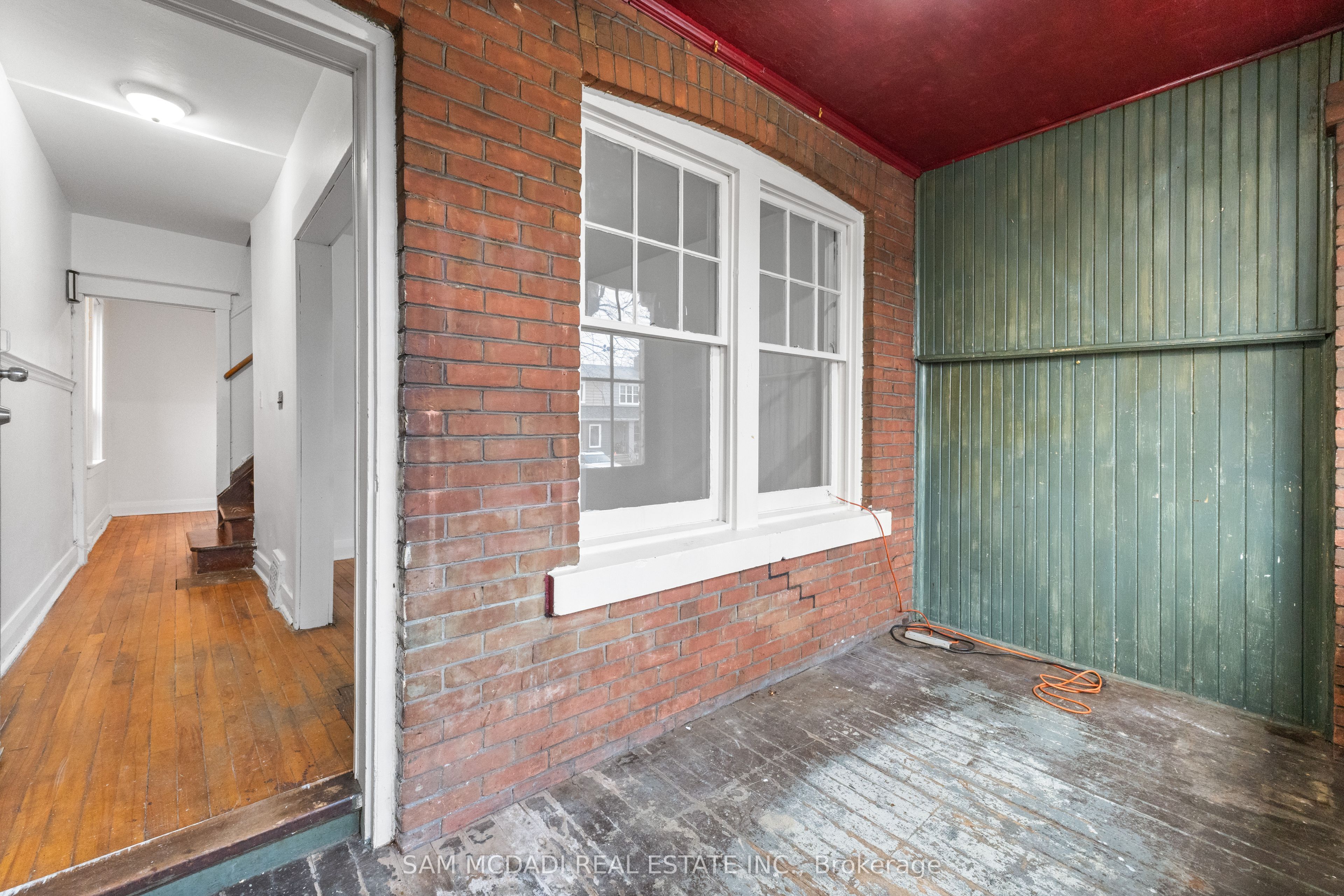 259 Milverton Boulevard Property Photo 10