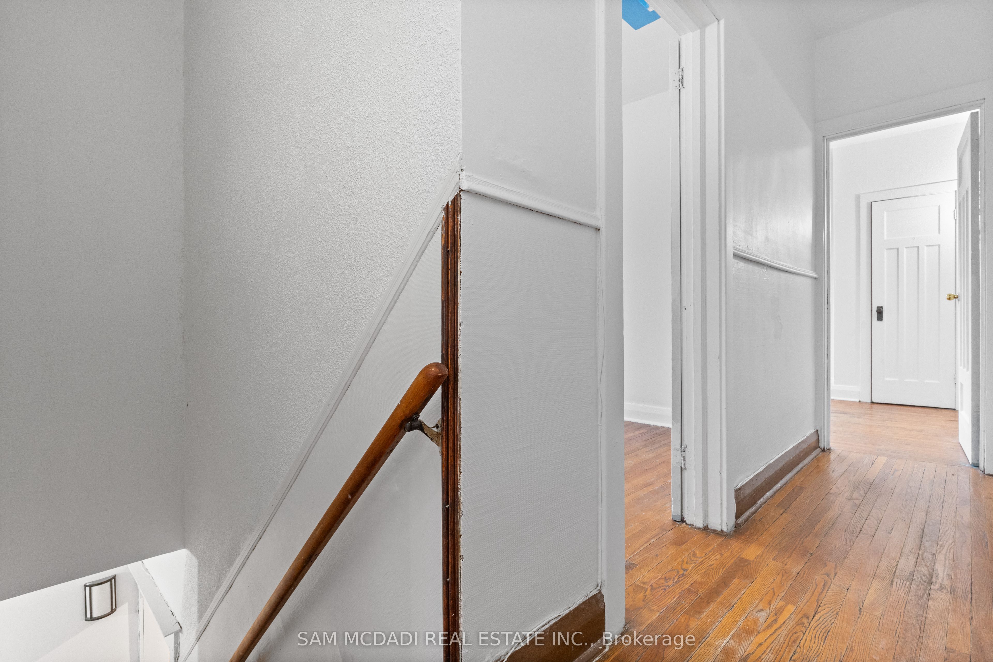 259 Milverton Boulevard Property Photo 17