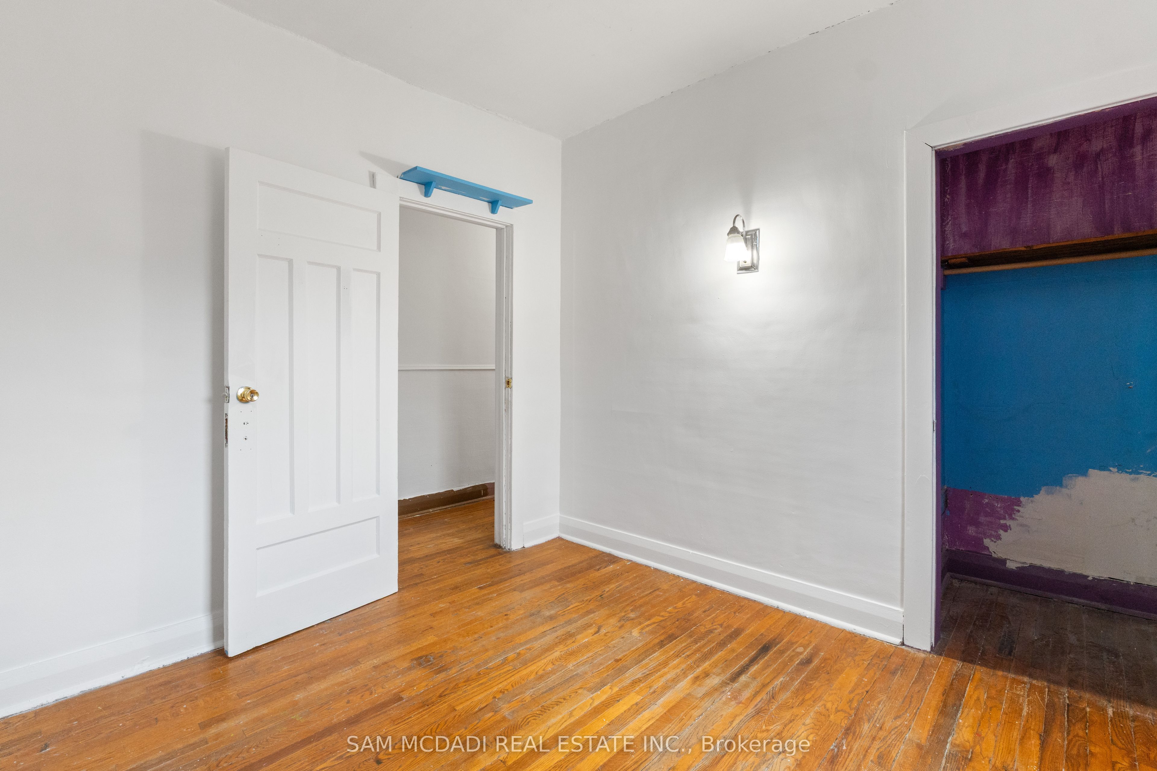 259 Milverton Boulevard Property Photo 18