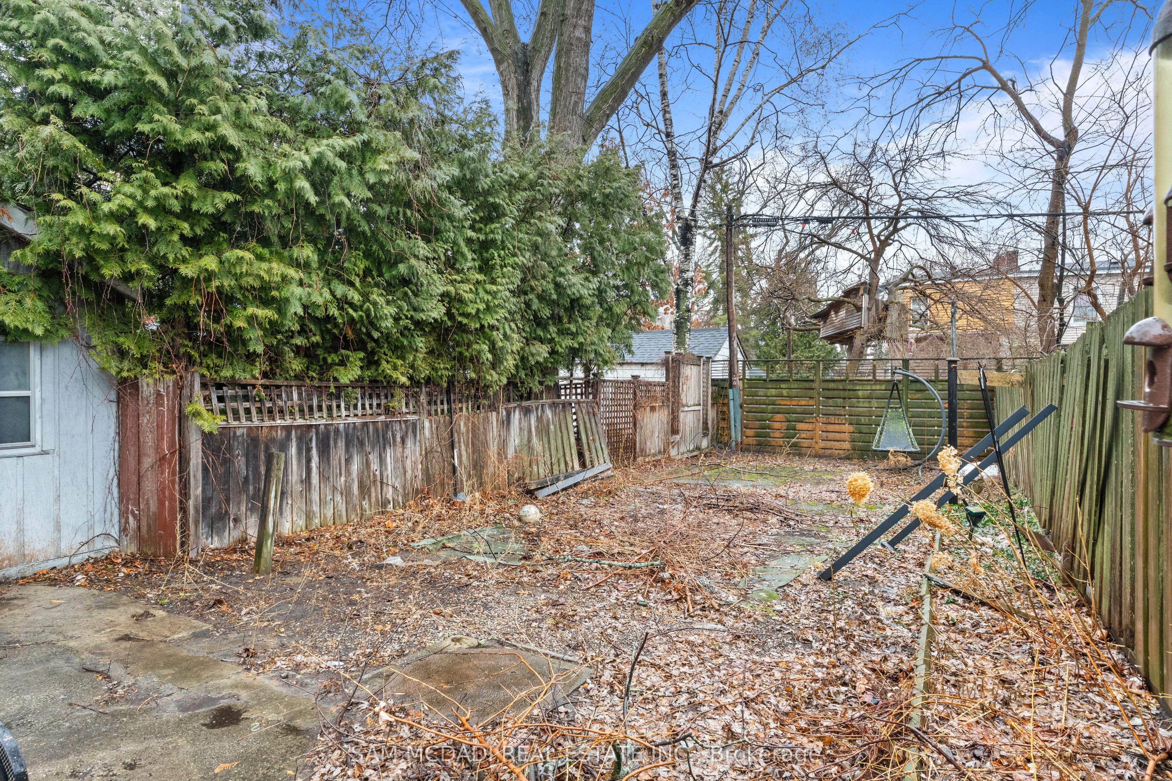 259 Milverton Boulevard Property Photo 22