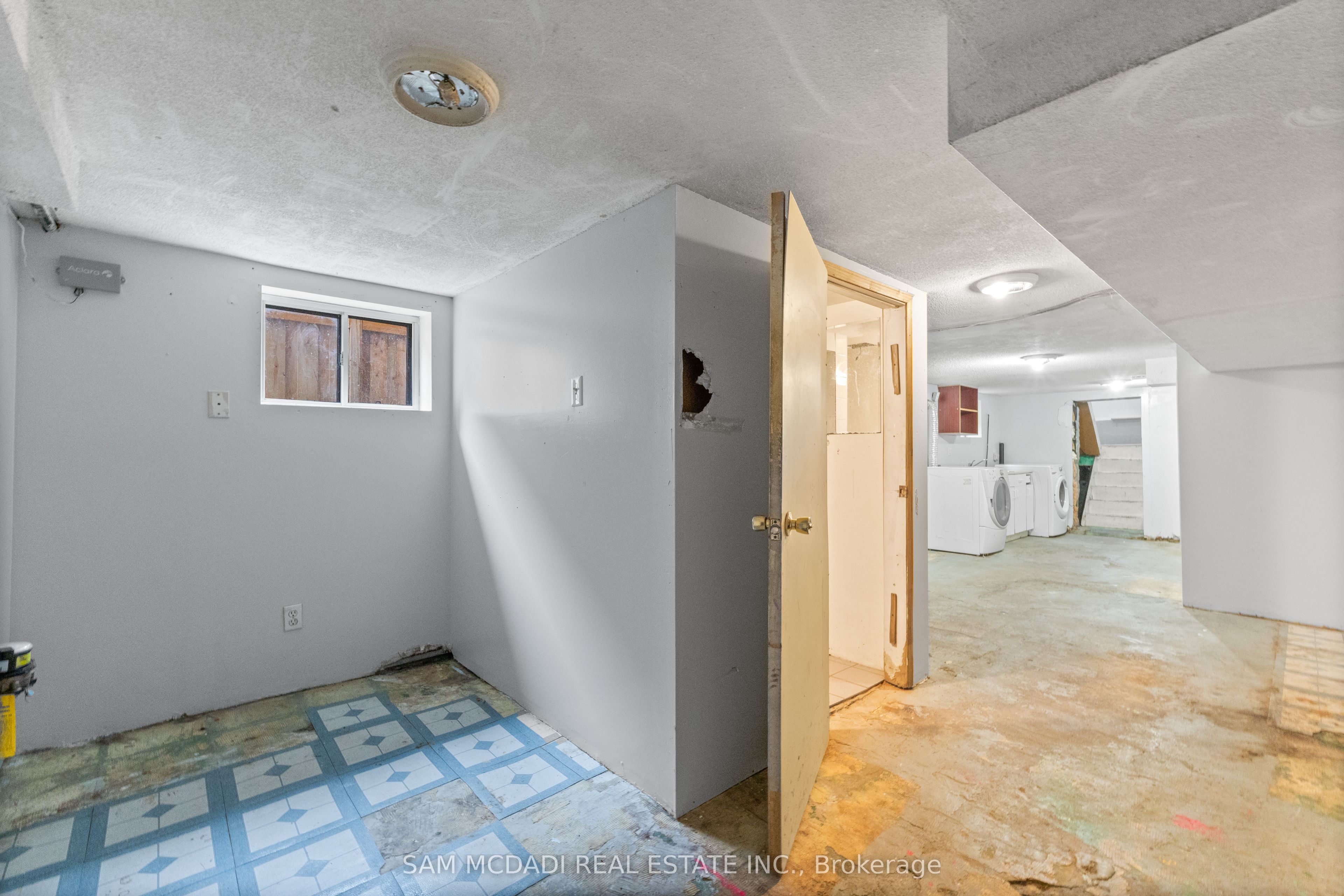 259 Milverton Boulevard Property Photo 24