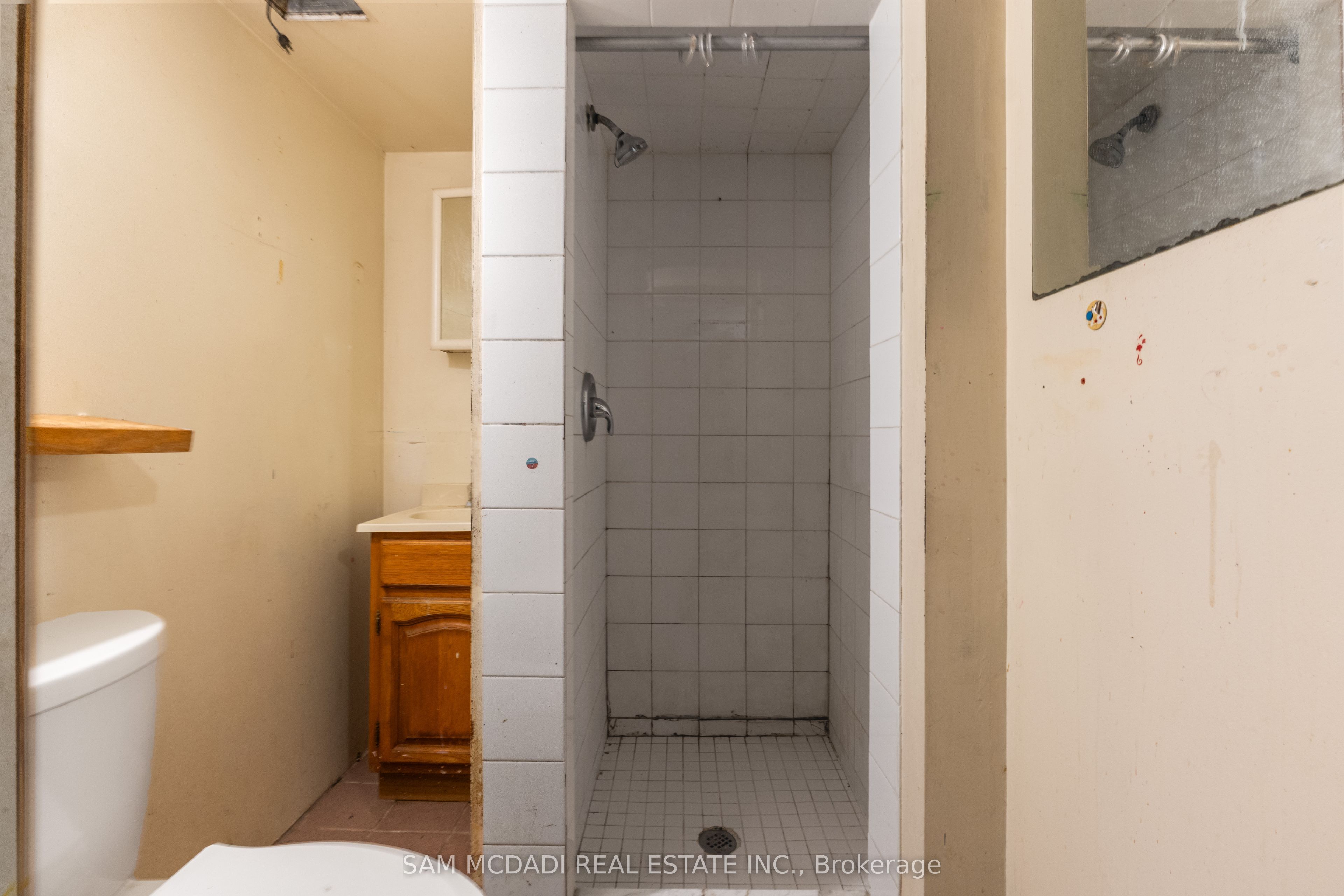 259 Milverton Boulevard Property Photo 27