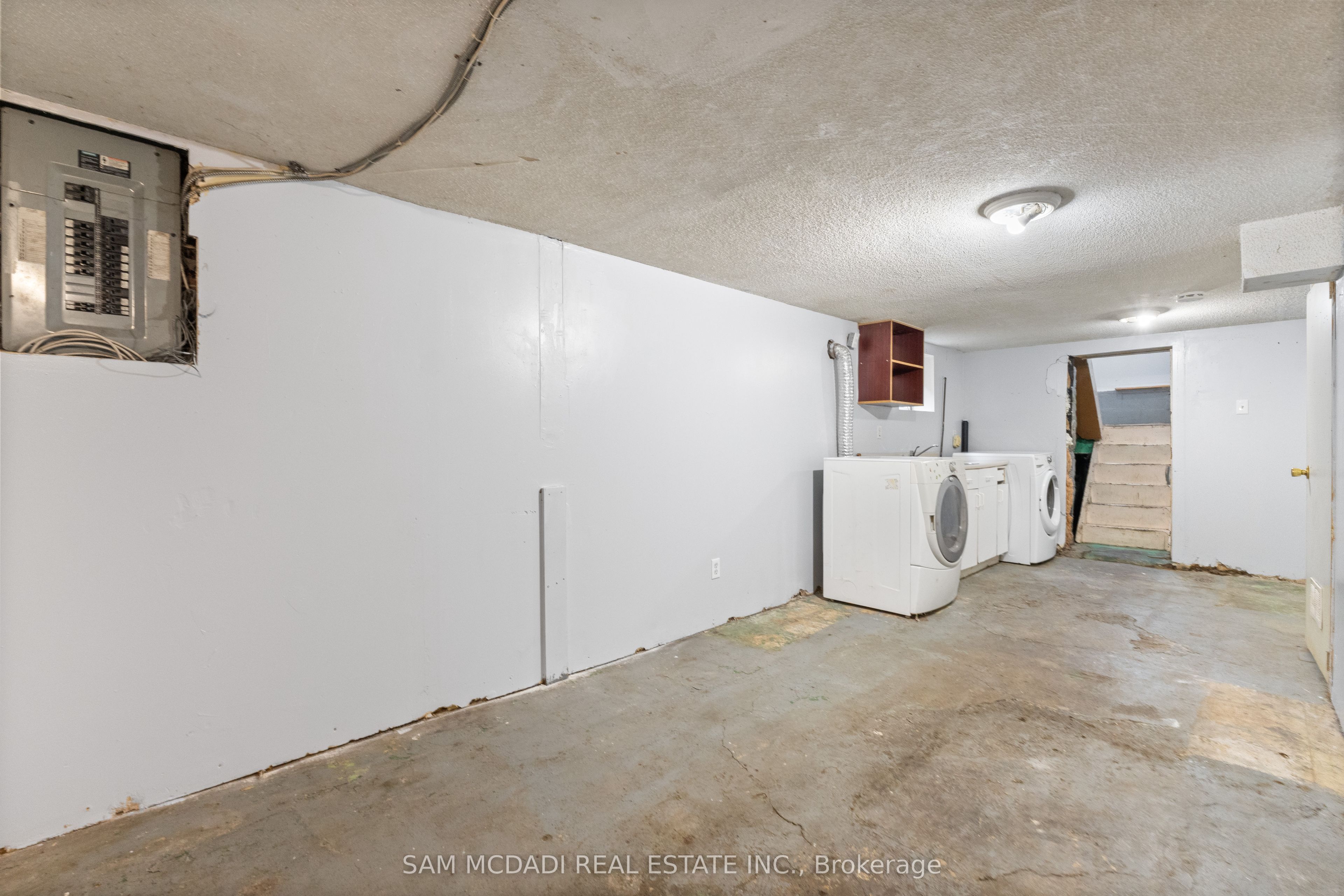 259 Milverton Boulevard Property Photo 29