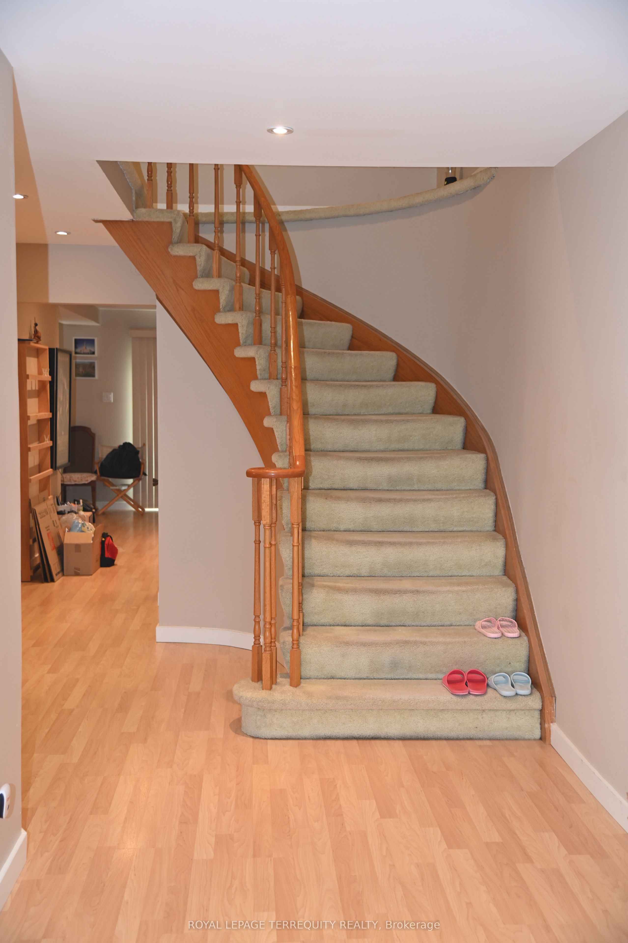22 White Heather Boulevard Property Photo 4
