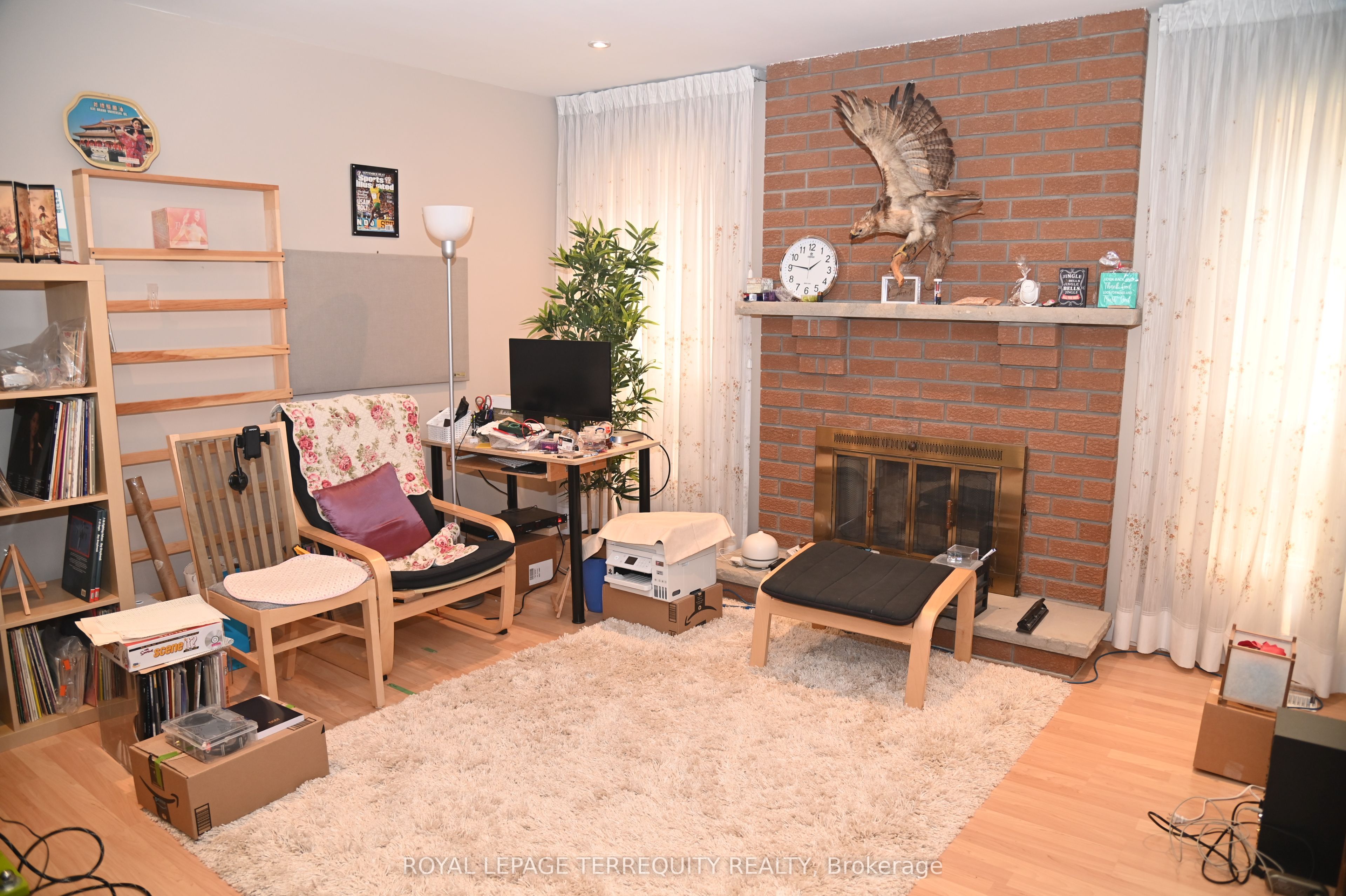 22 White Heather Boulevard Property Photo 5