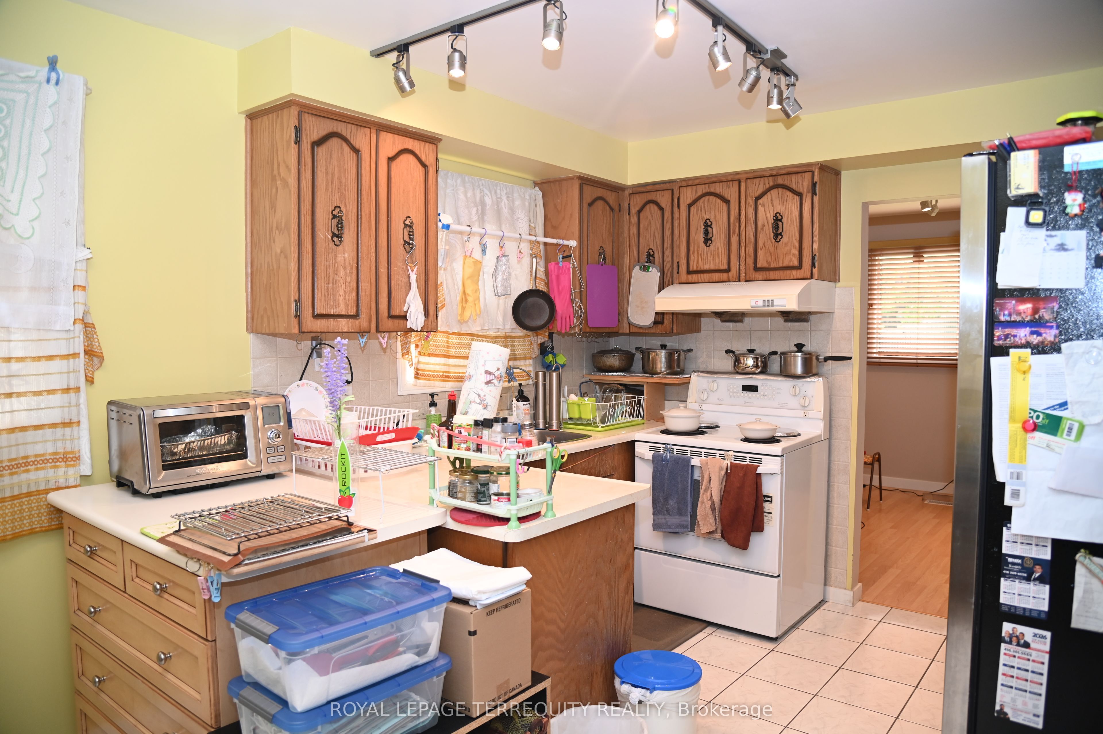 22 White Heather Boulevard Property Photo 6