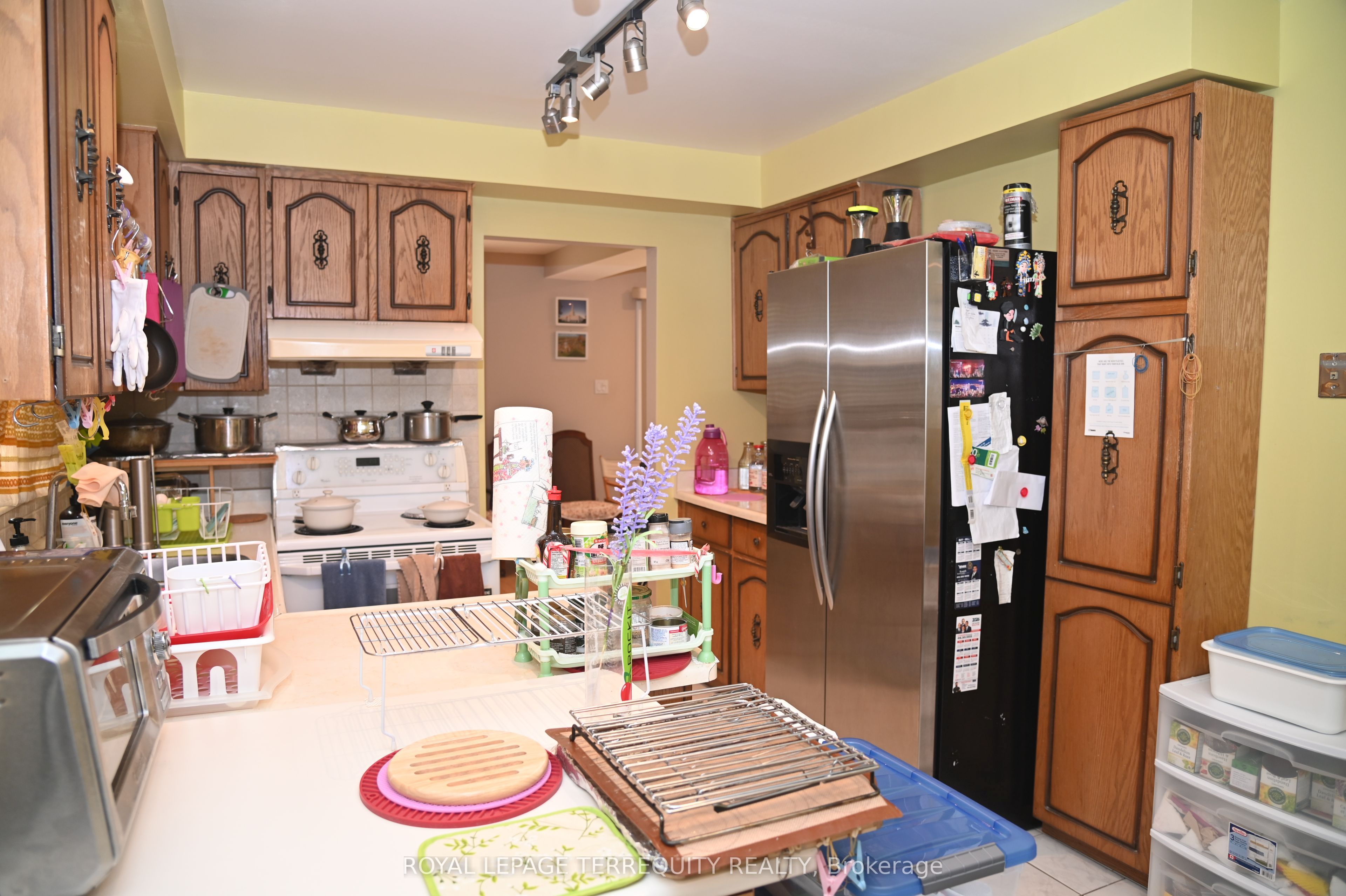 22 White Heather Boulevard Property Photo 7
