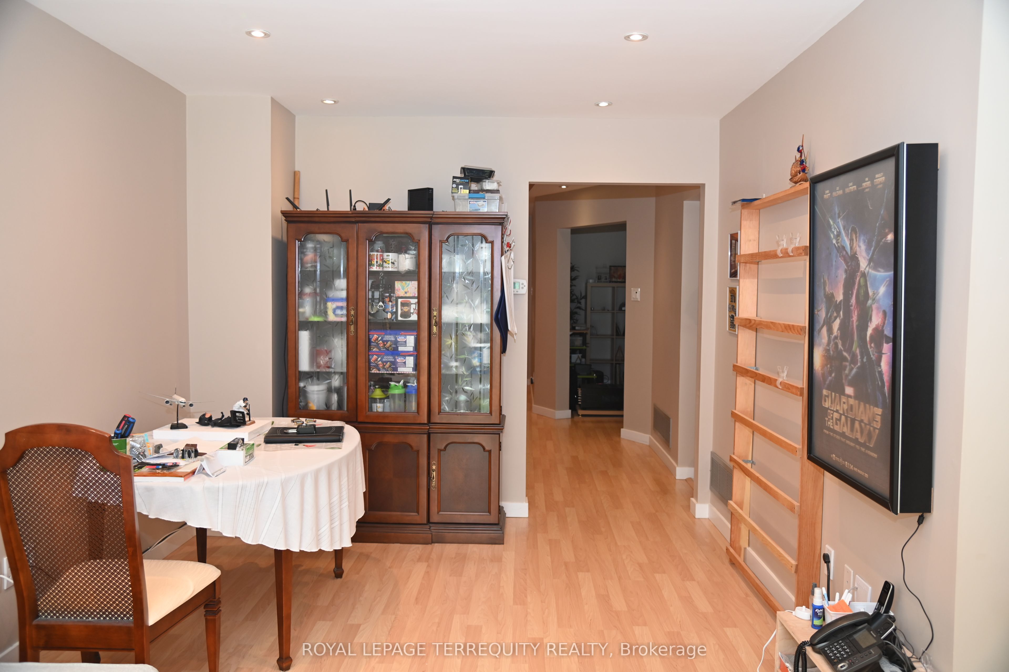 22 White Heather Boulevard Property Photo 9