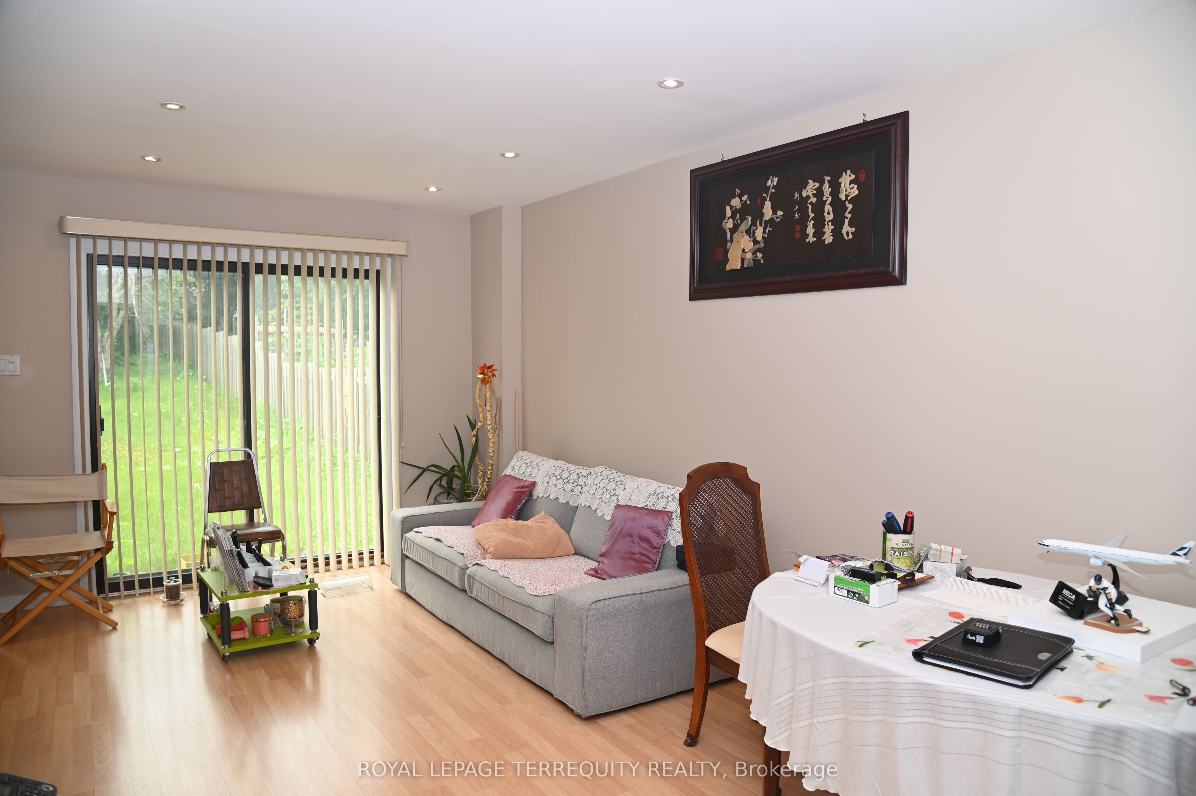 22 White Heather Boulevard Property Photo 10