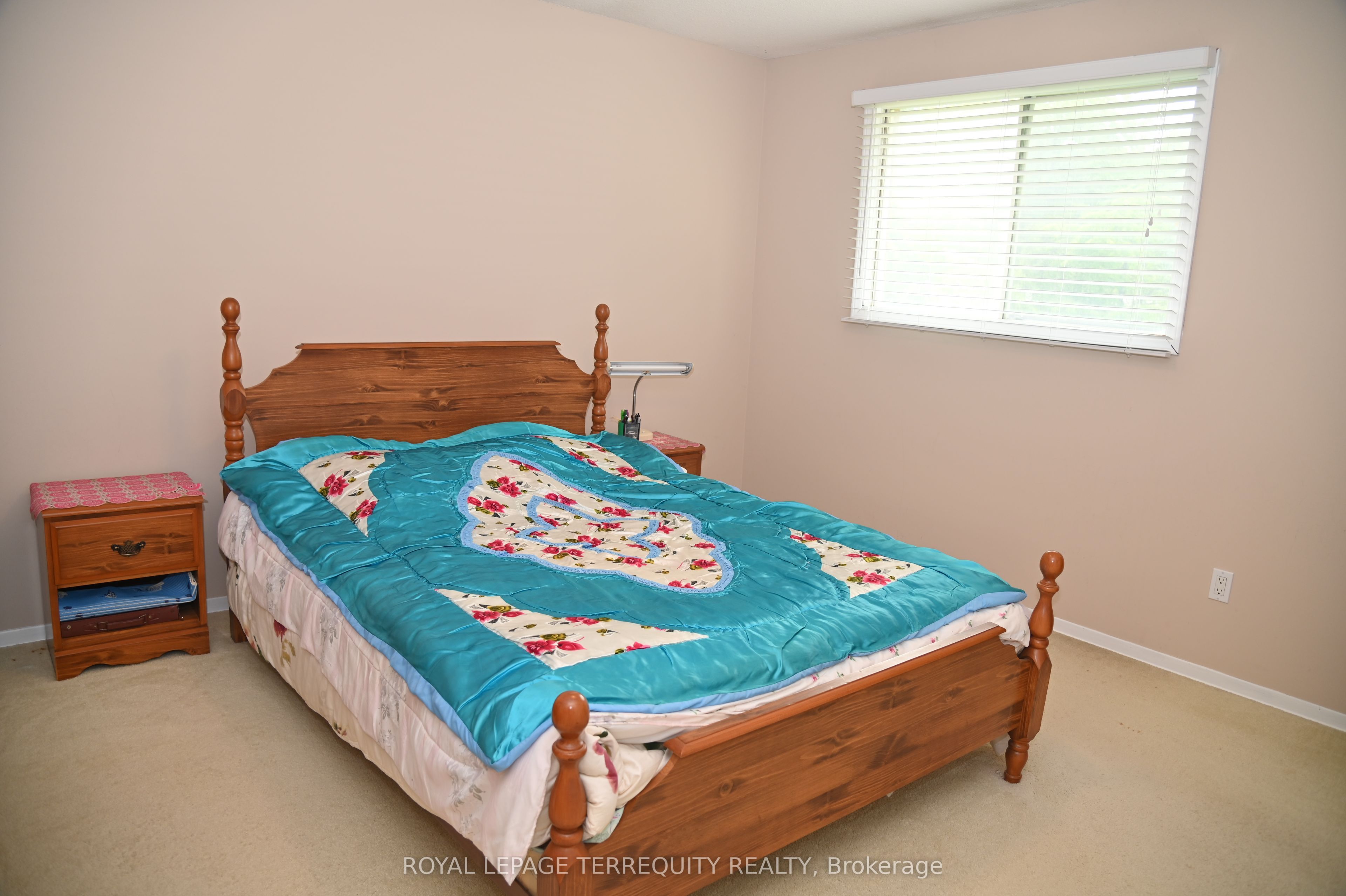 22 White Heather Boulevard Property Photo 13