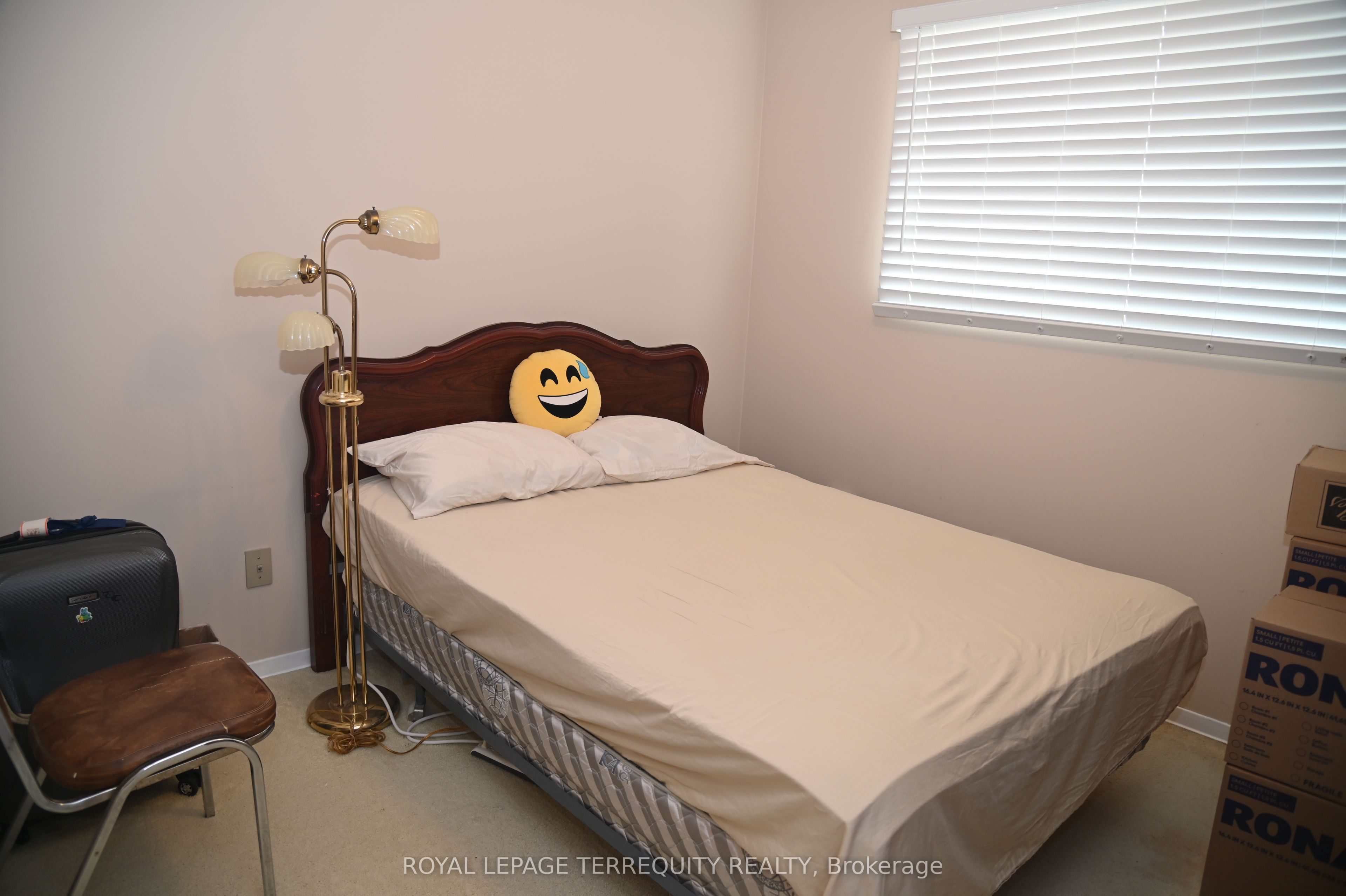 22 White Heather Boulevard Property Photo 16
