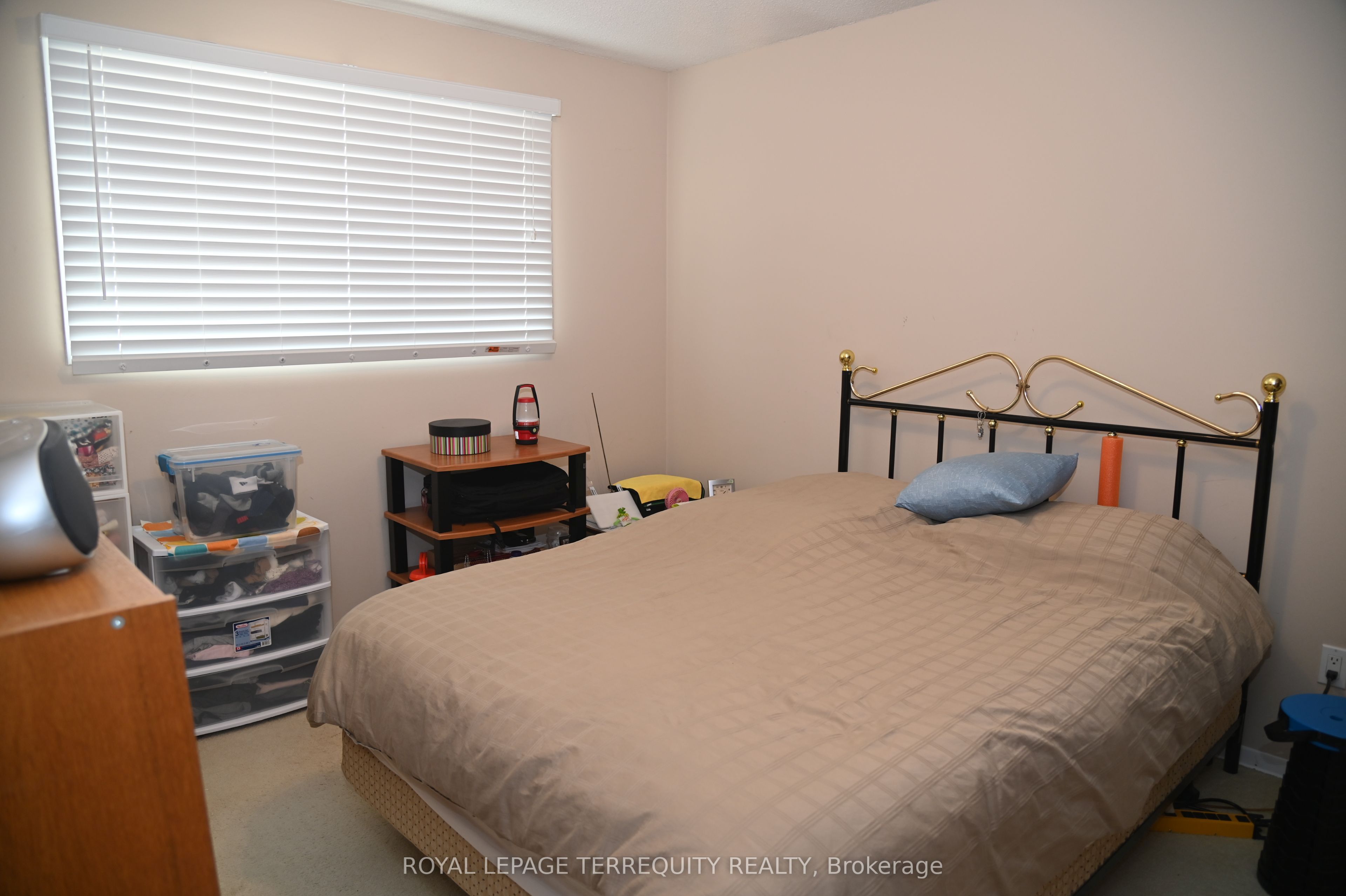22 White Heather Boulevard Property Photo 17