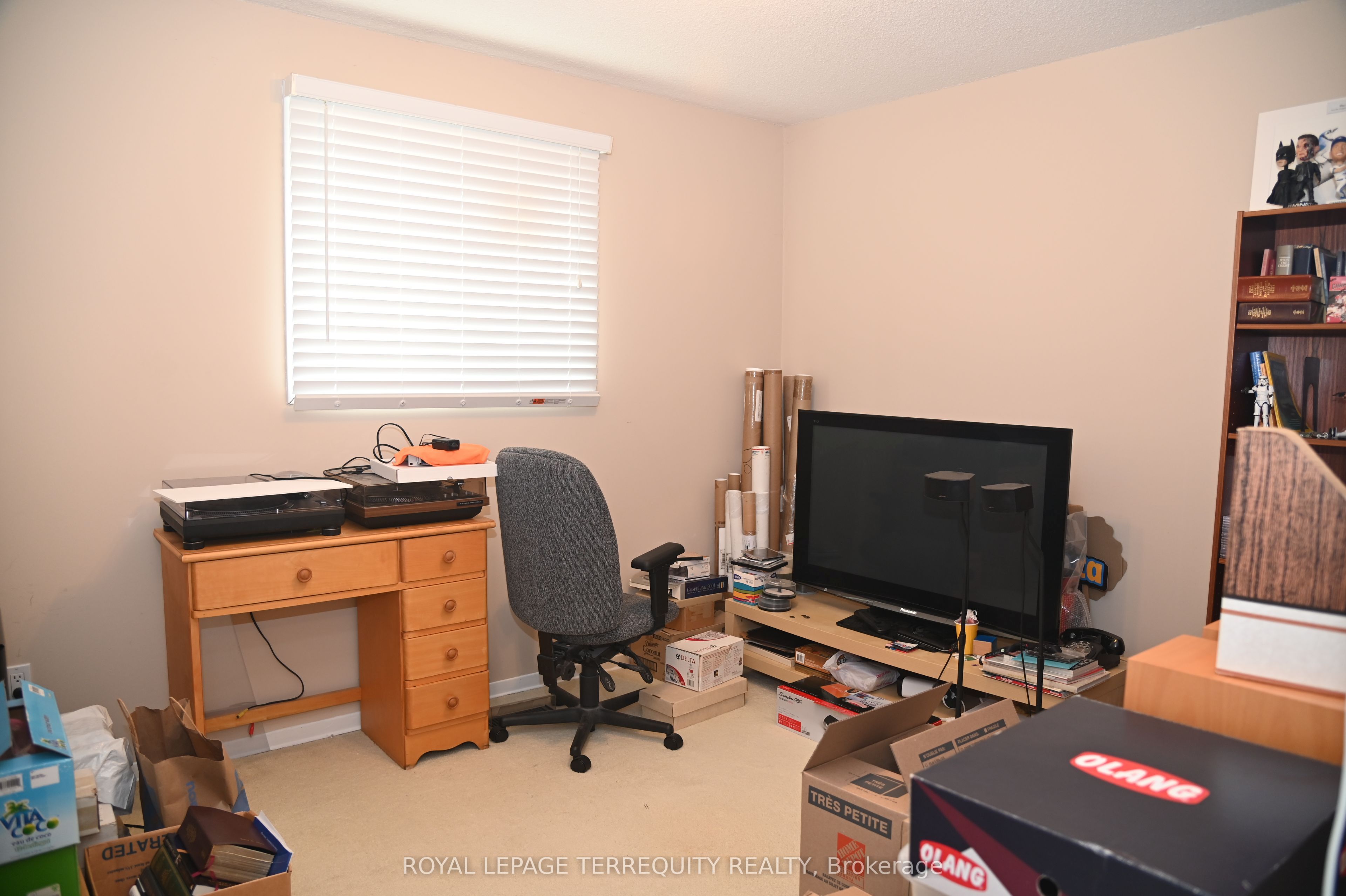 22 White Heather Boulevard Property Photo 18