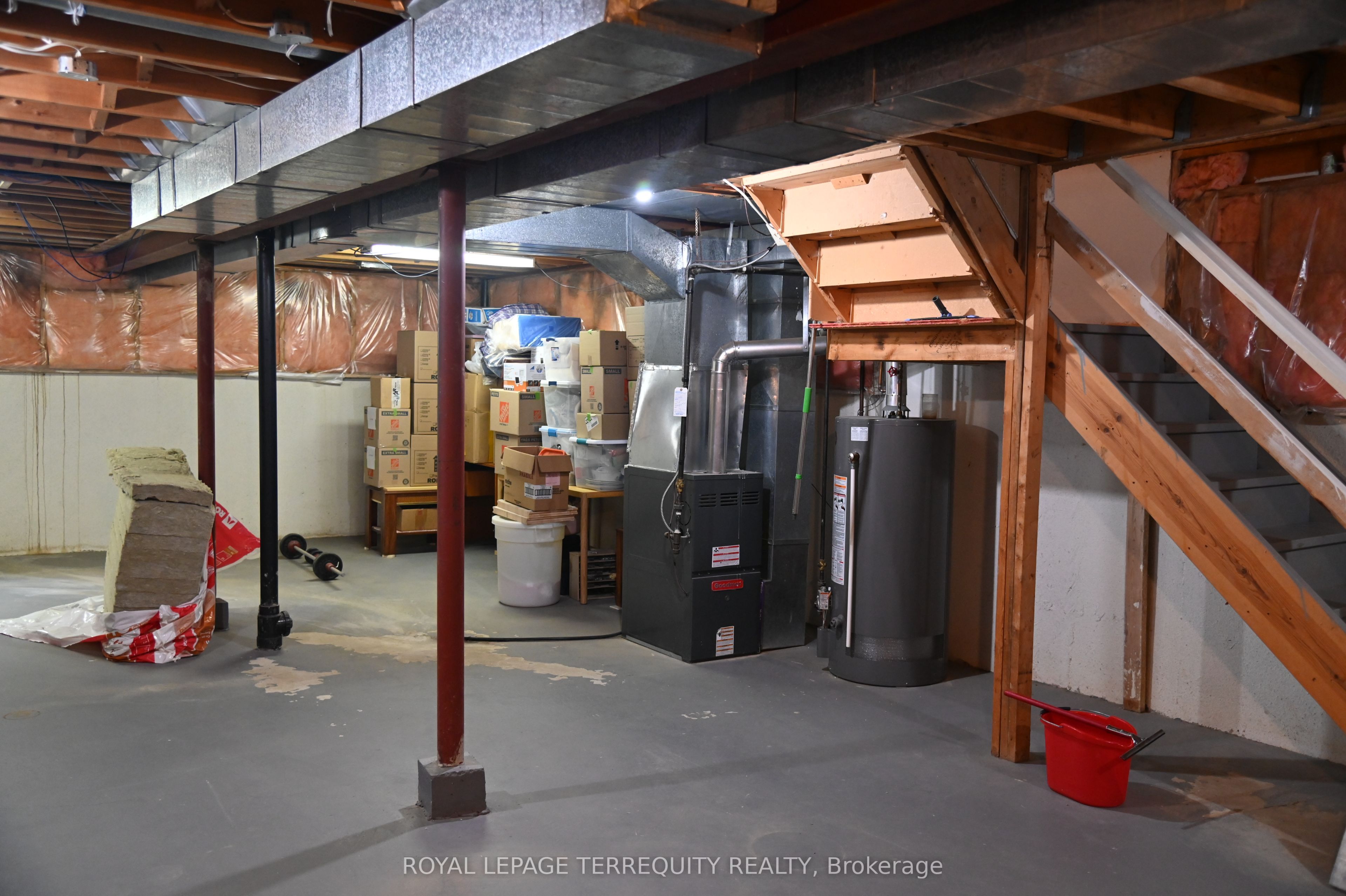 22 White Heather Boulevard Property Photo 21
