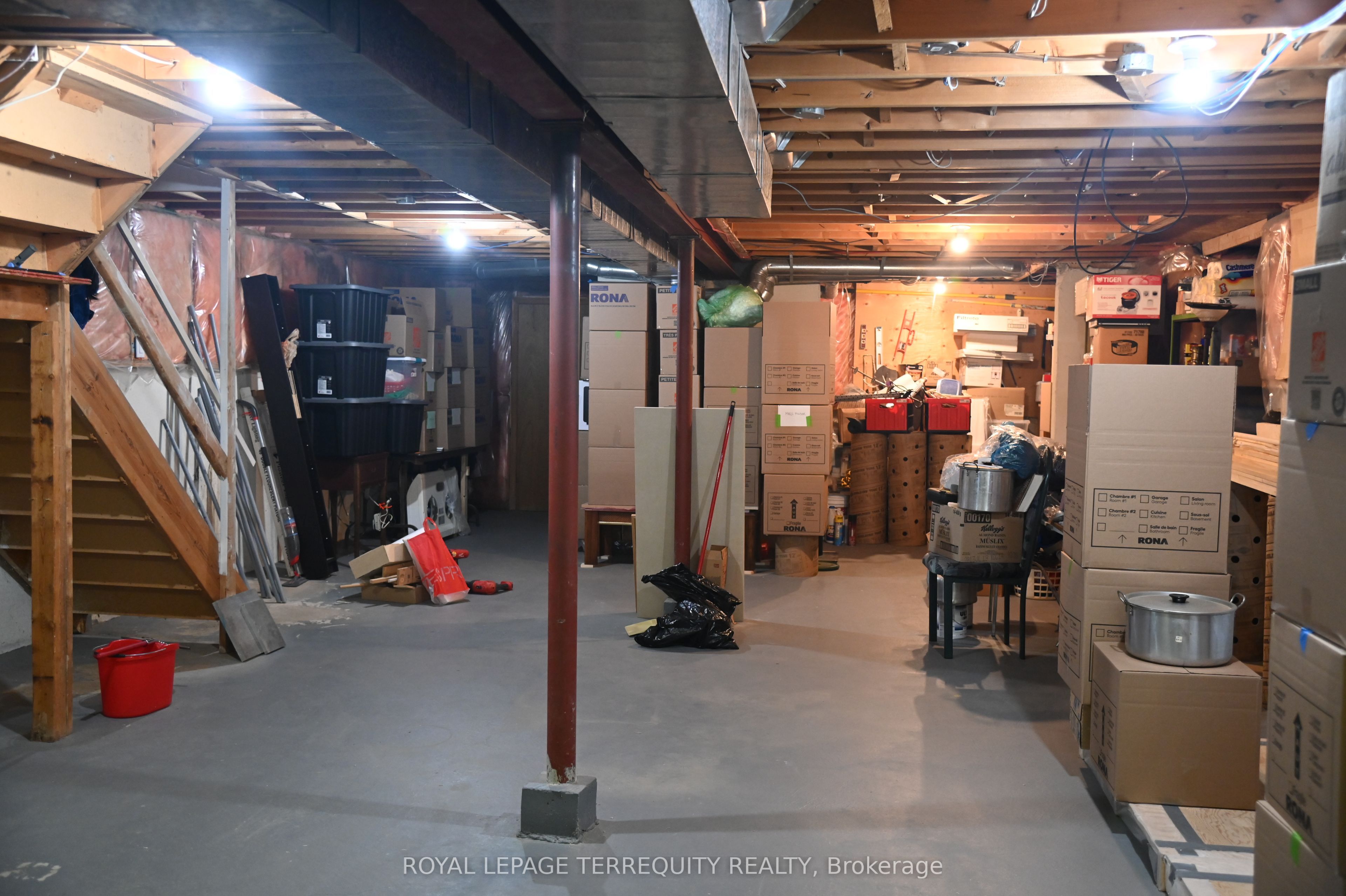 22 White Heather Boulevard Property Photo 22