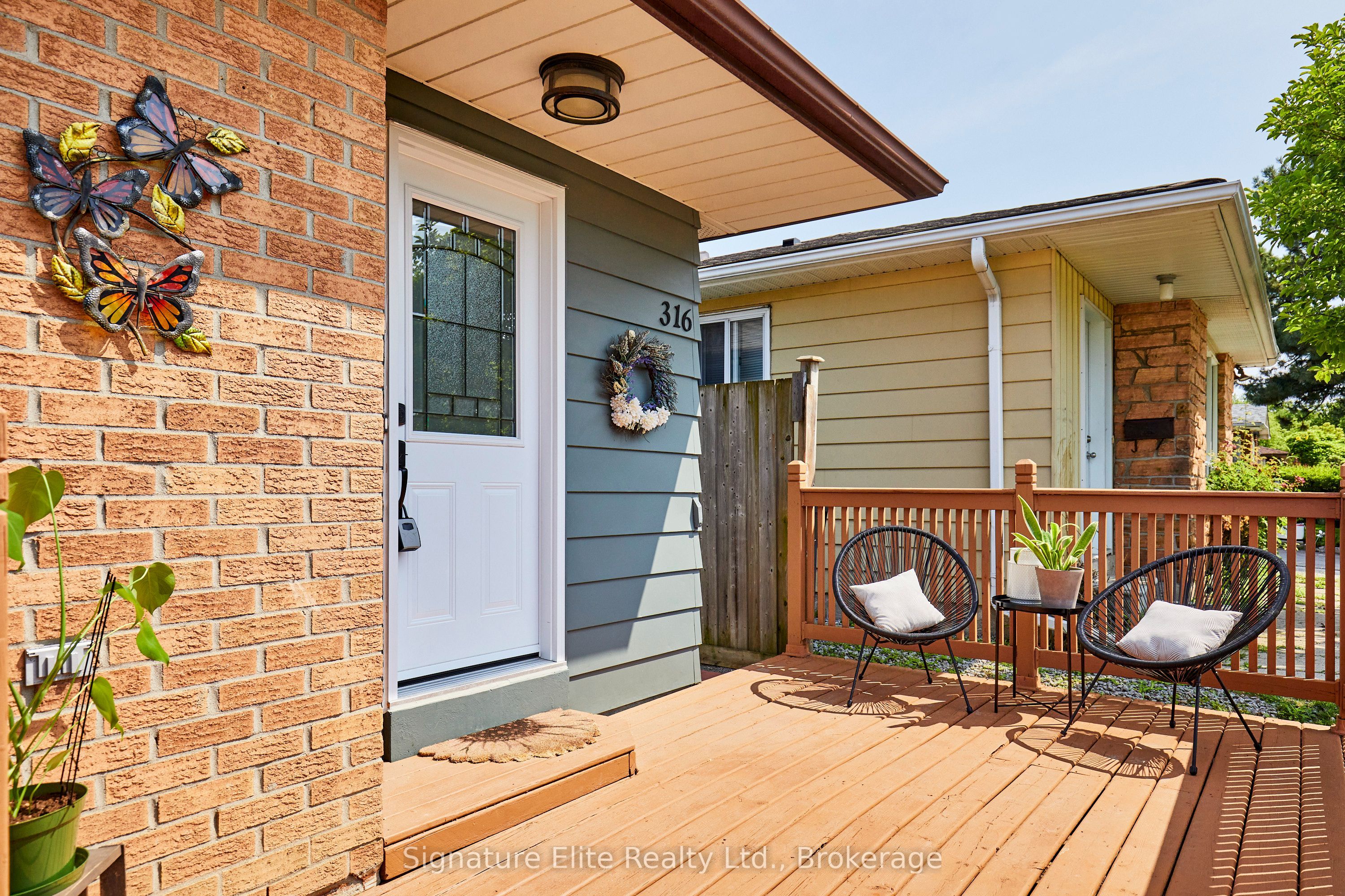 316 Burrows Hall Boulevard Property Photo 6