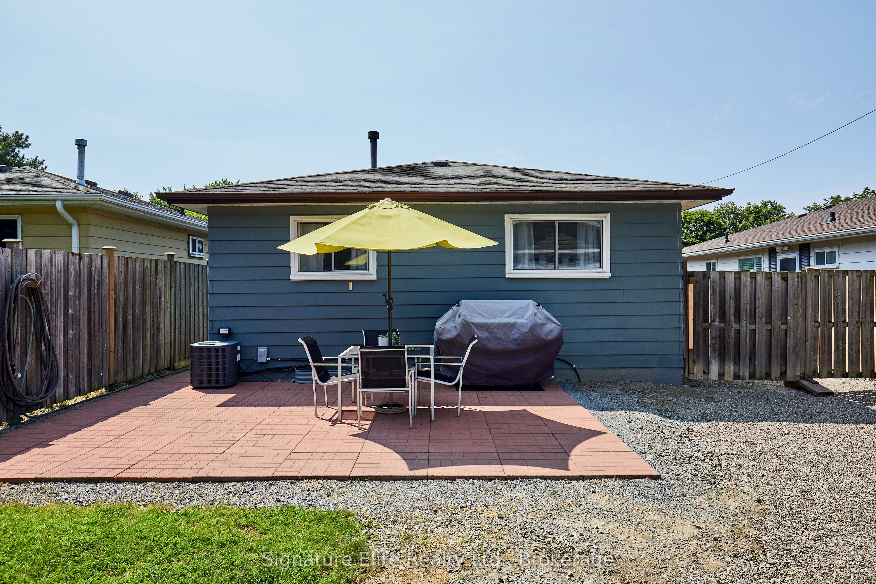 316 Burrows Hall Boulevard Property Photo 19