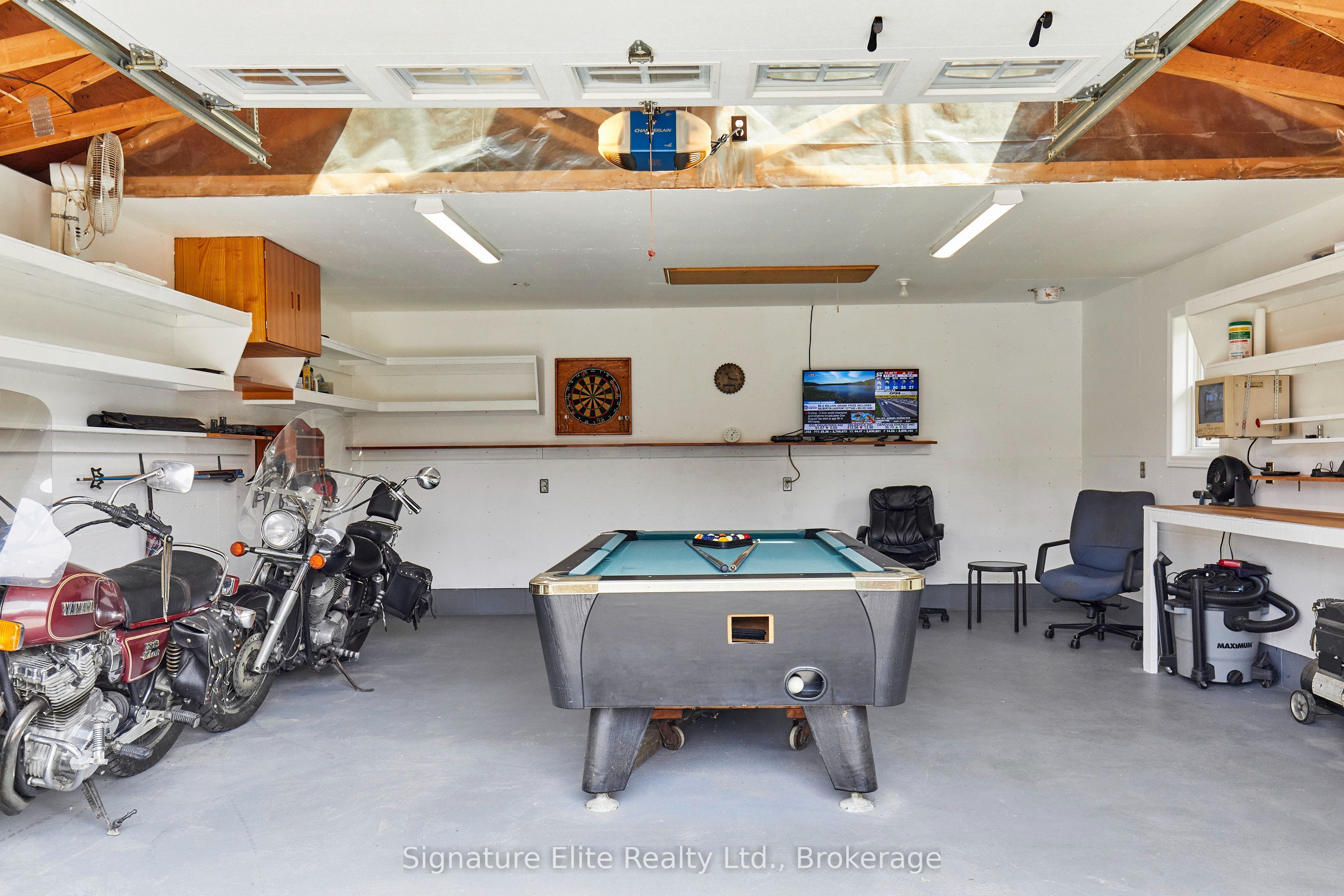 316 Burrows Hall Boulevard Property Photo 24