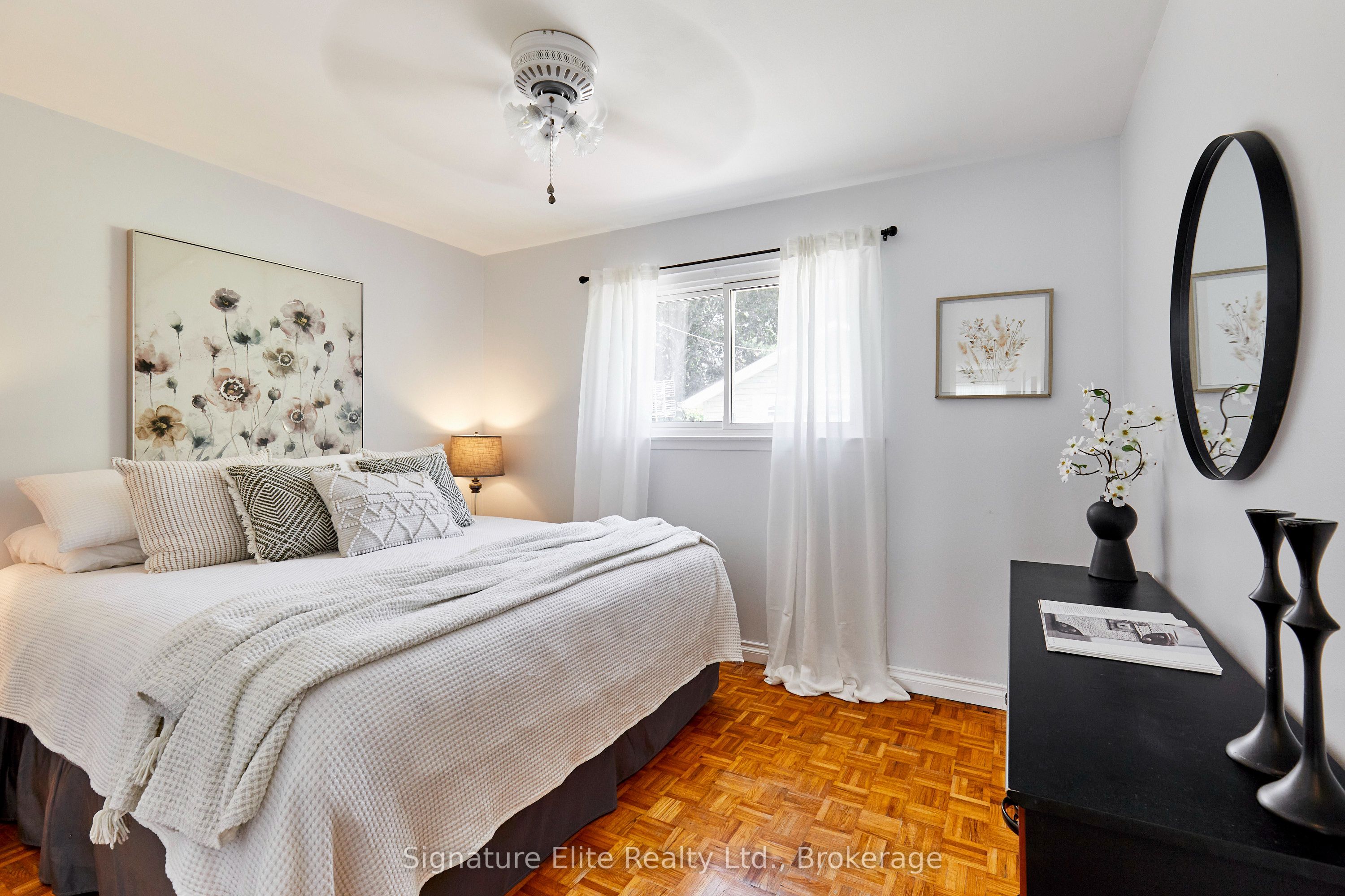 316 Burrows Hall Boulevard Property Photo 27