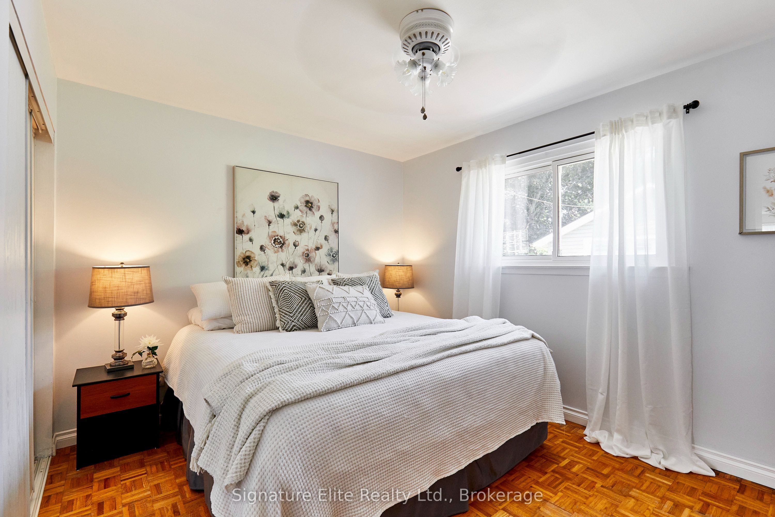 316 Burrows Hall Boulevard Property Photo 28