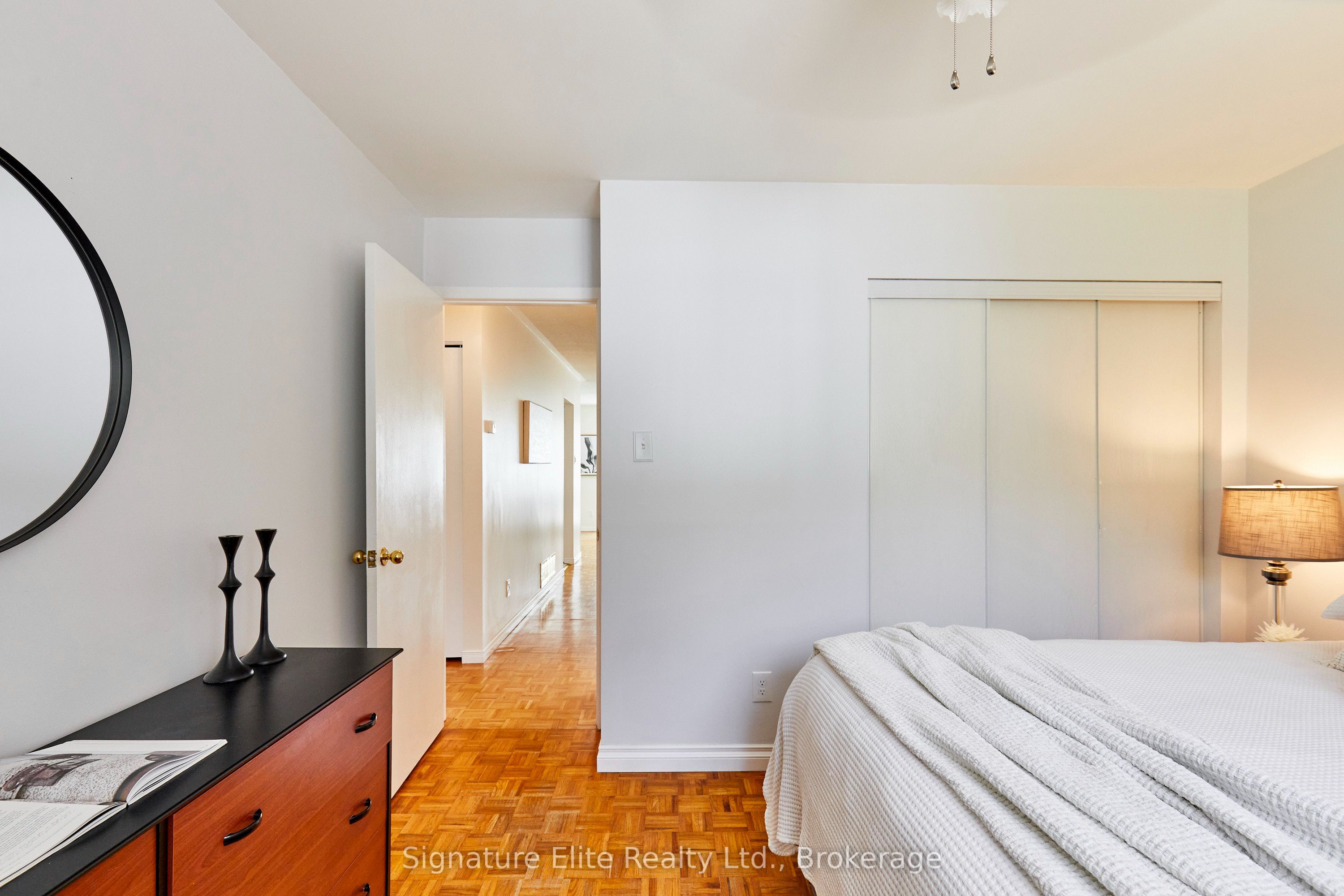 316 Burrows Hall Boulevard Property Photo 29