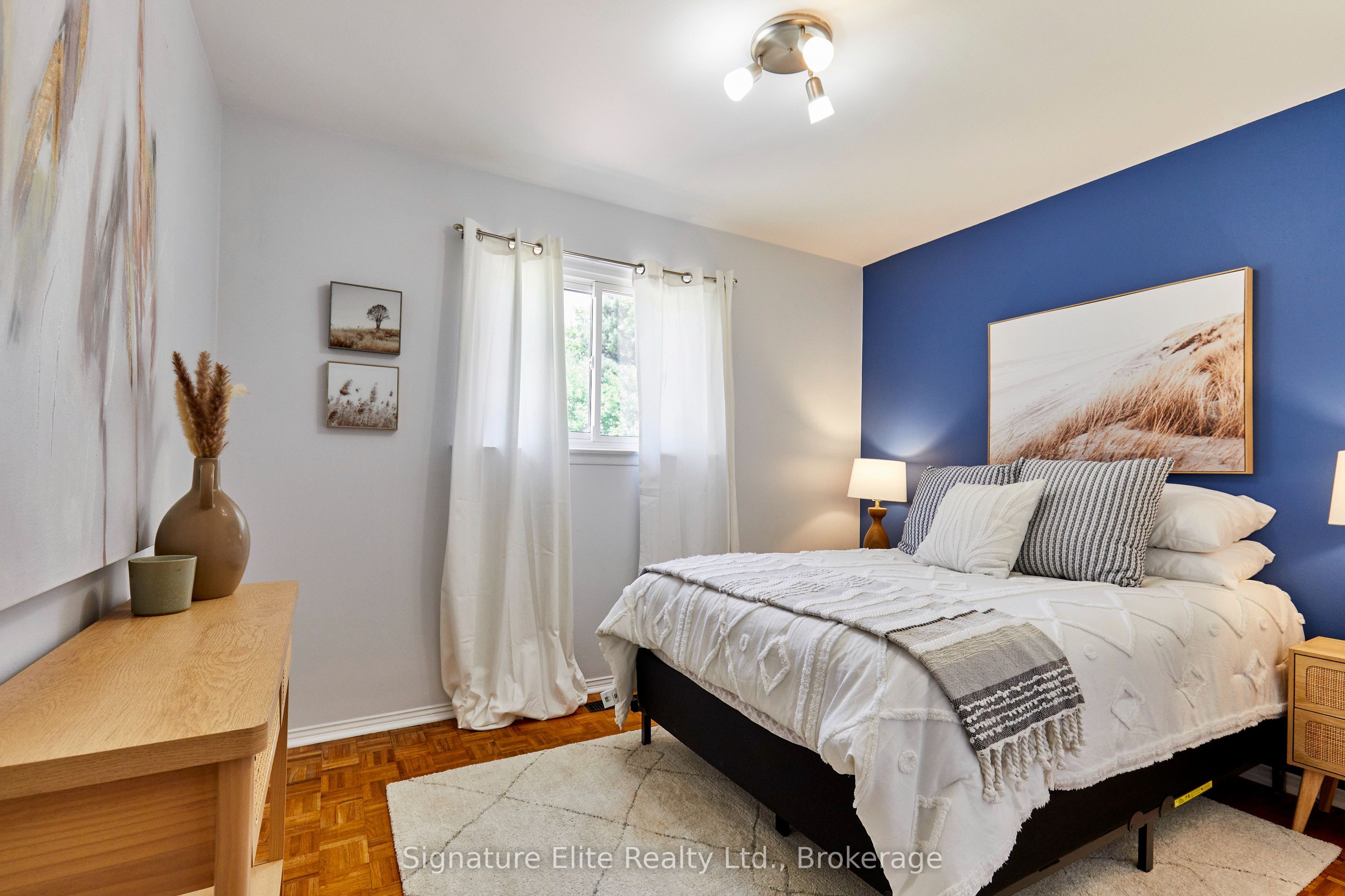 316 Burrows Hall Boulevard Property Photo 30