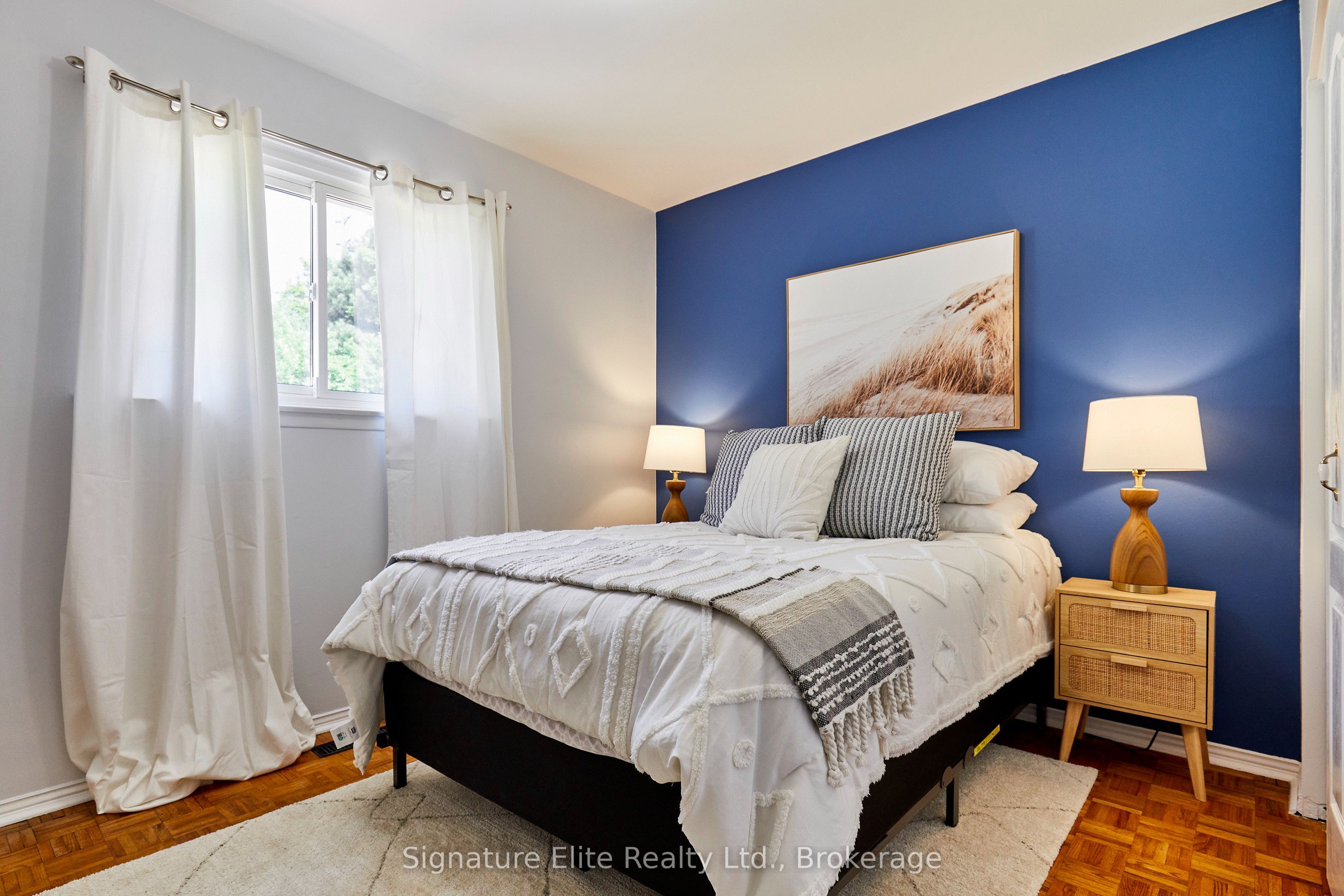 316 Burrows Hall Boulevard Property Photo 31