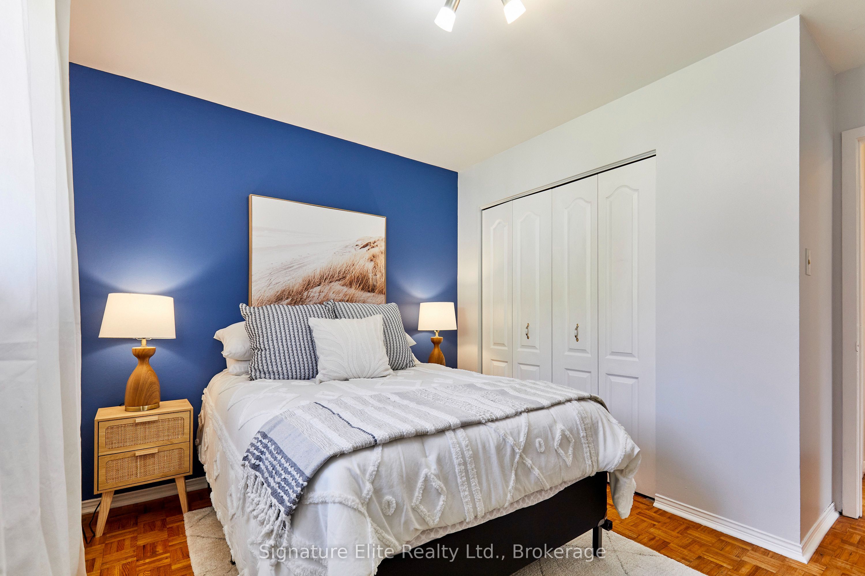 316 Burrows Hall Boulevard Property Photo 32